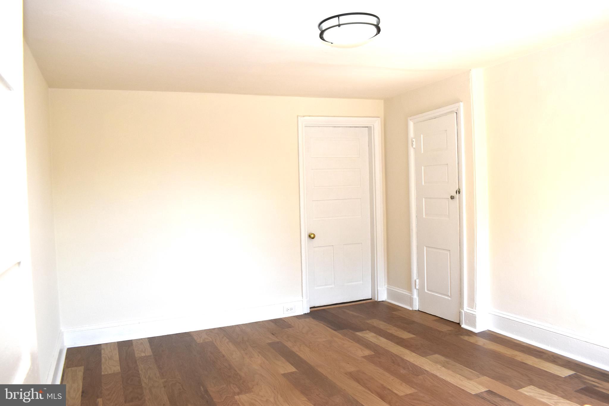 NORTHERN LIBERTIES - Residential Lease