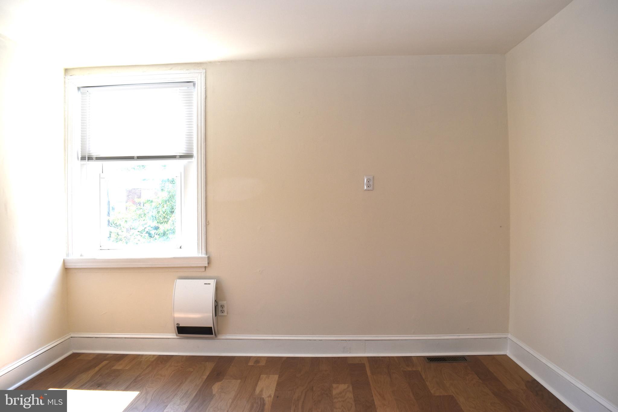 NORTHERN LIBERTIES - Residential Lease