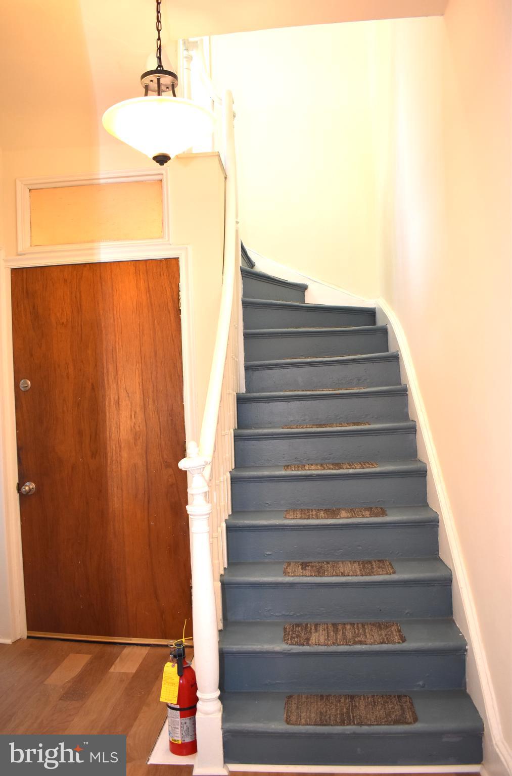 NORTHERN LIBERTIES - Residential Lease