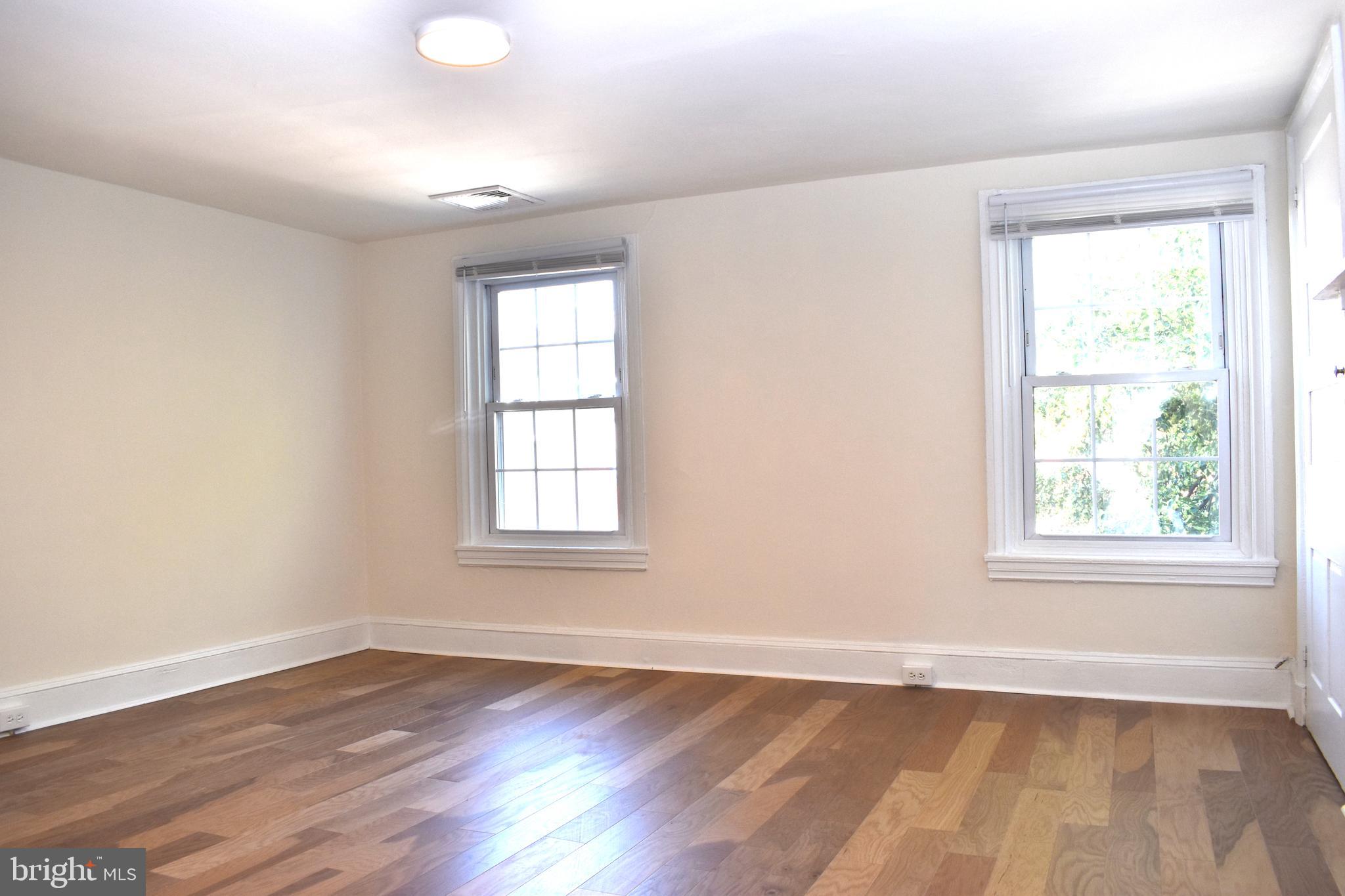 NORTHERN LIBERTIES - Residential Lease