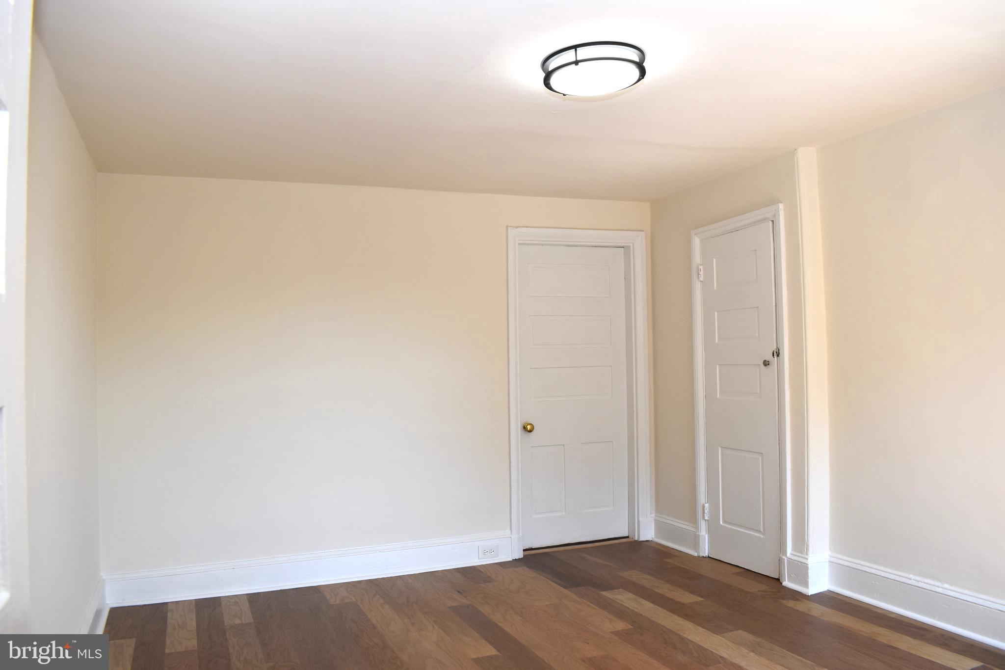 NORTHERN LIBERTIES - Residential Lease