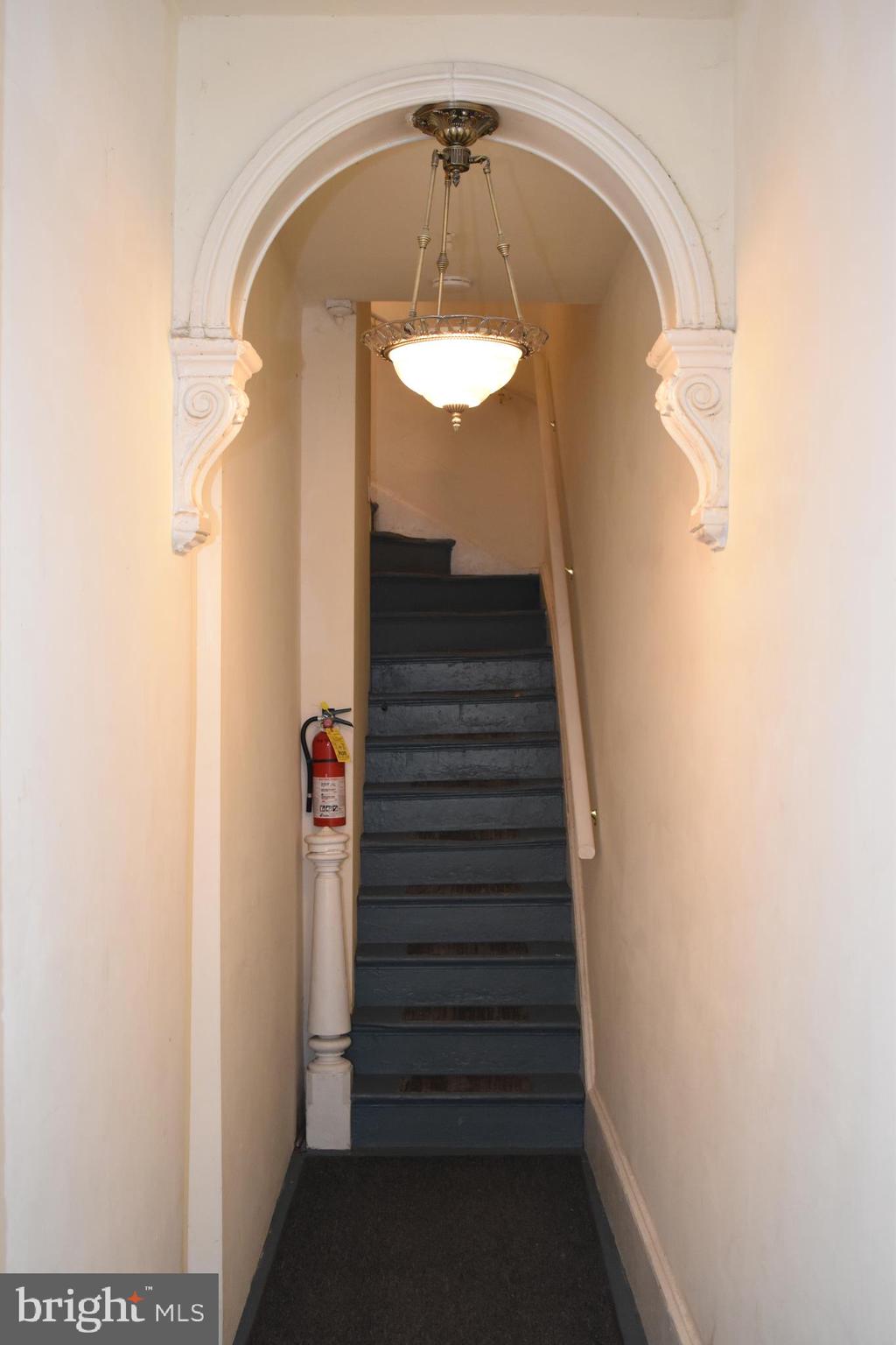 NORTHERN LIBERTIES - Residential Lease