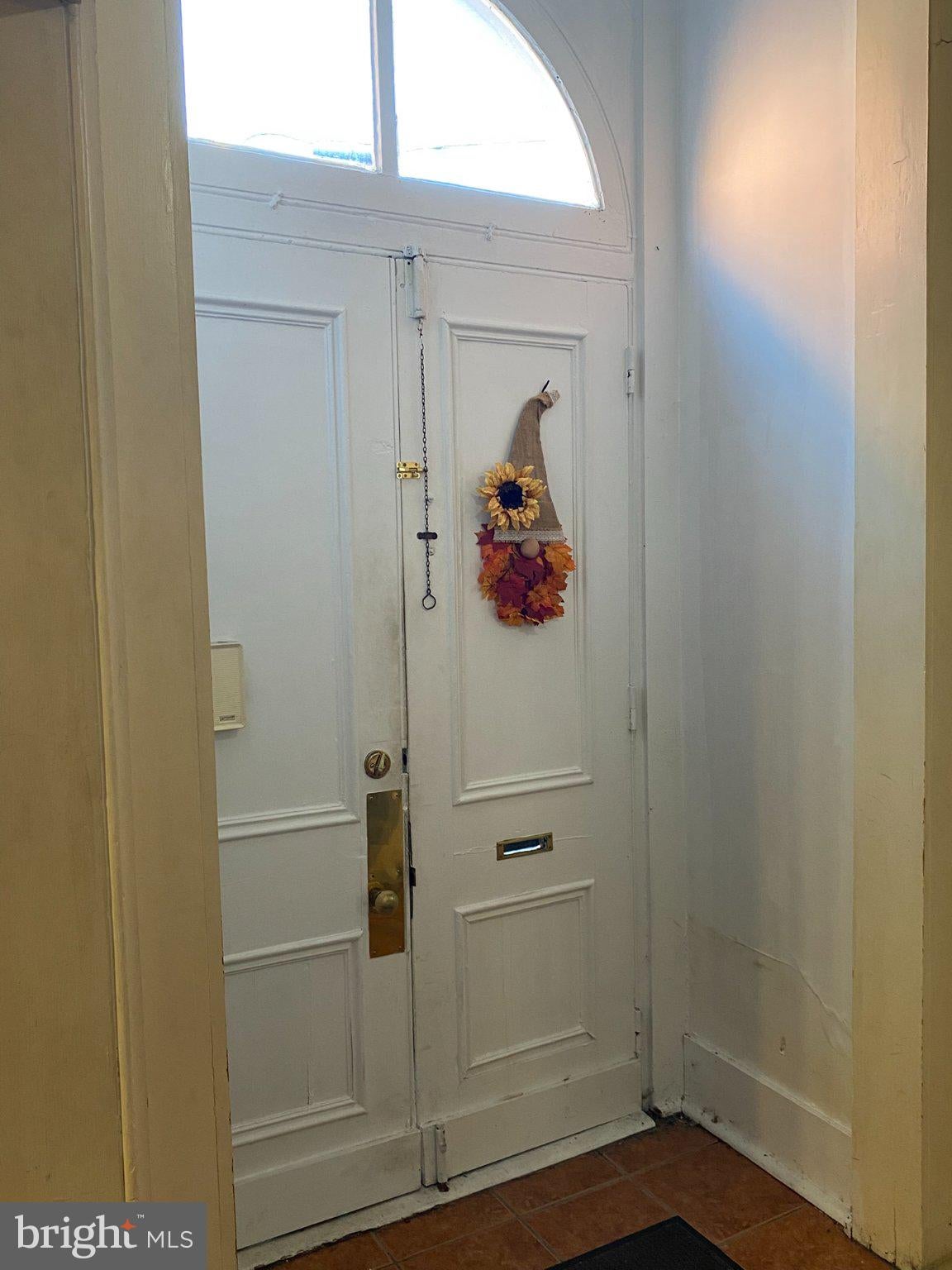 71 PROSPECT SQUARE