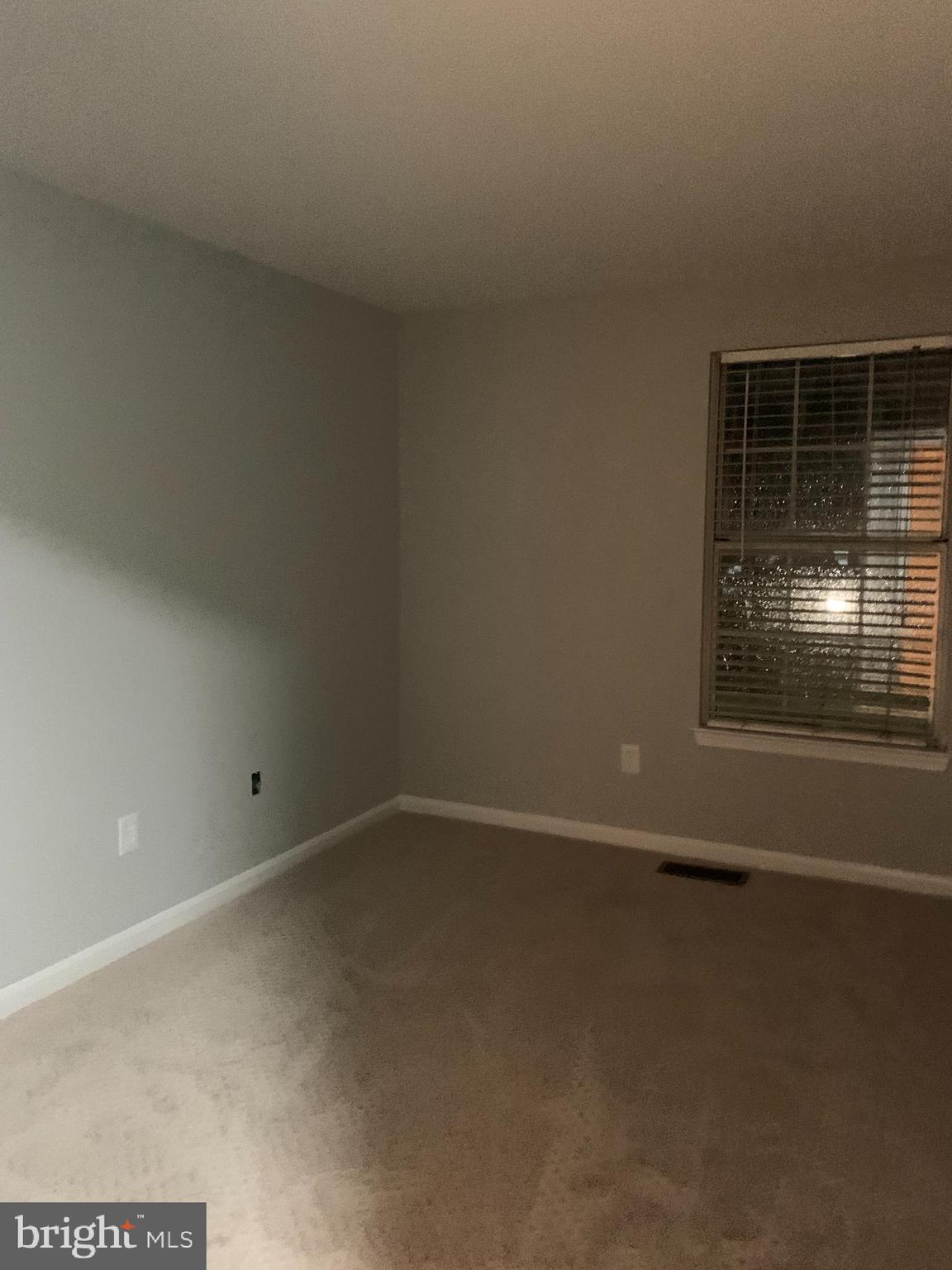 GOSHEN VILLAGE - Residential