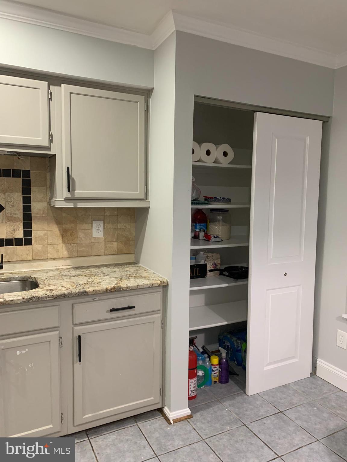 GOSHEN VILLAGE - Residential