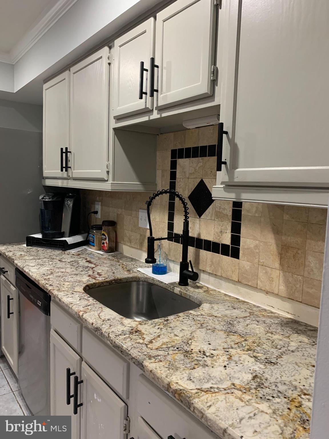 GOSHEN VILLAGE - Residential