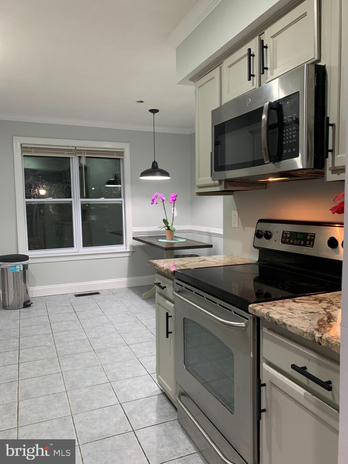 GOSHEN VILLAGE - Residential