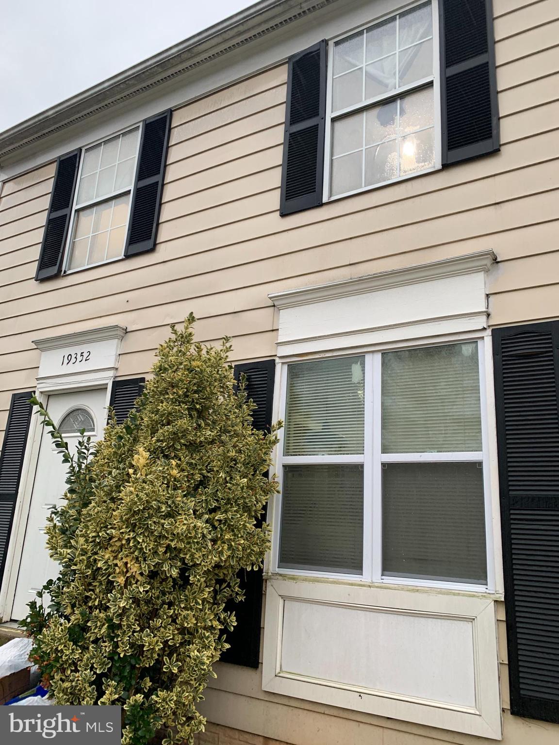 GOSHEN VILLAGE - Residential