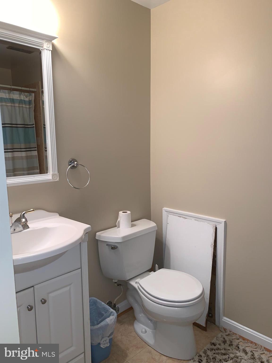 GOSHEN VILLAGE - Residential