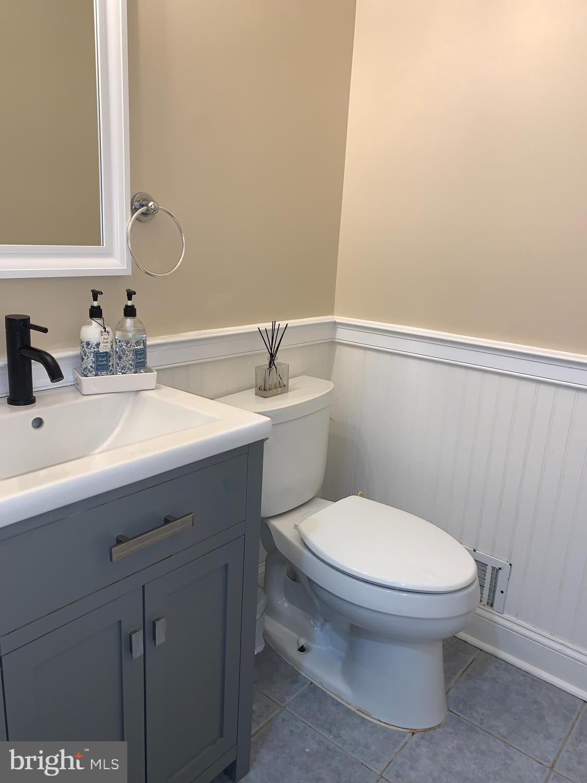 GOSHEN VILLAGE - Residential