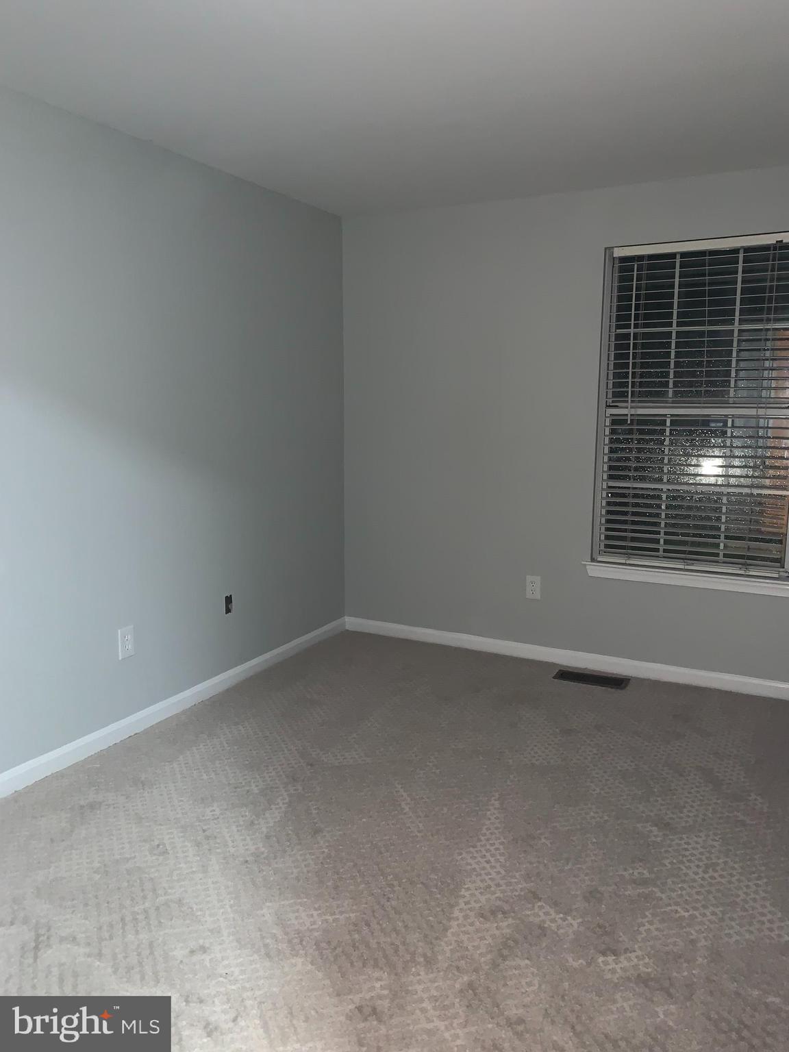 GOSHEN VILLAGE - Residential