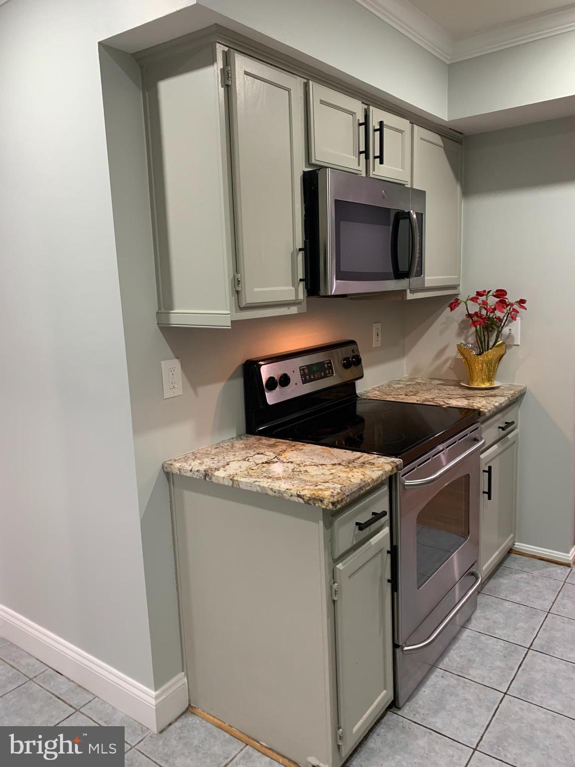 GOSHEN VILLAGE - Residential