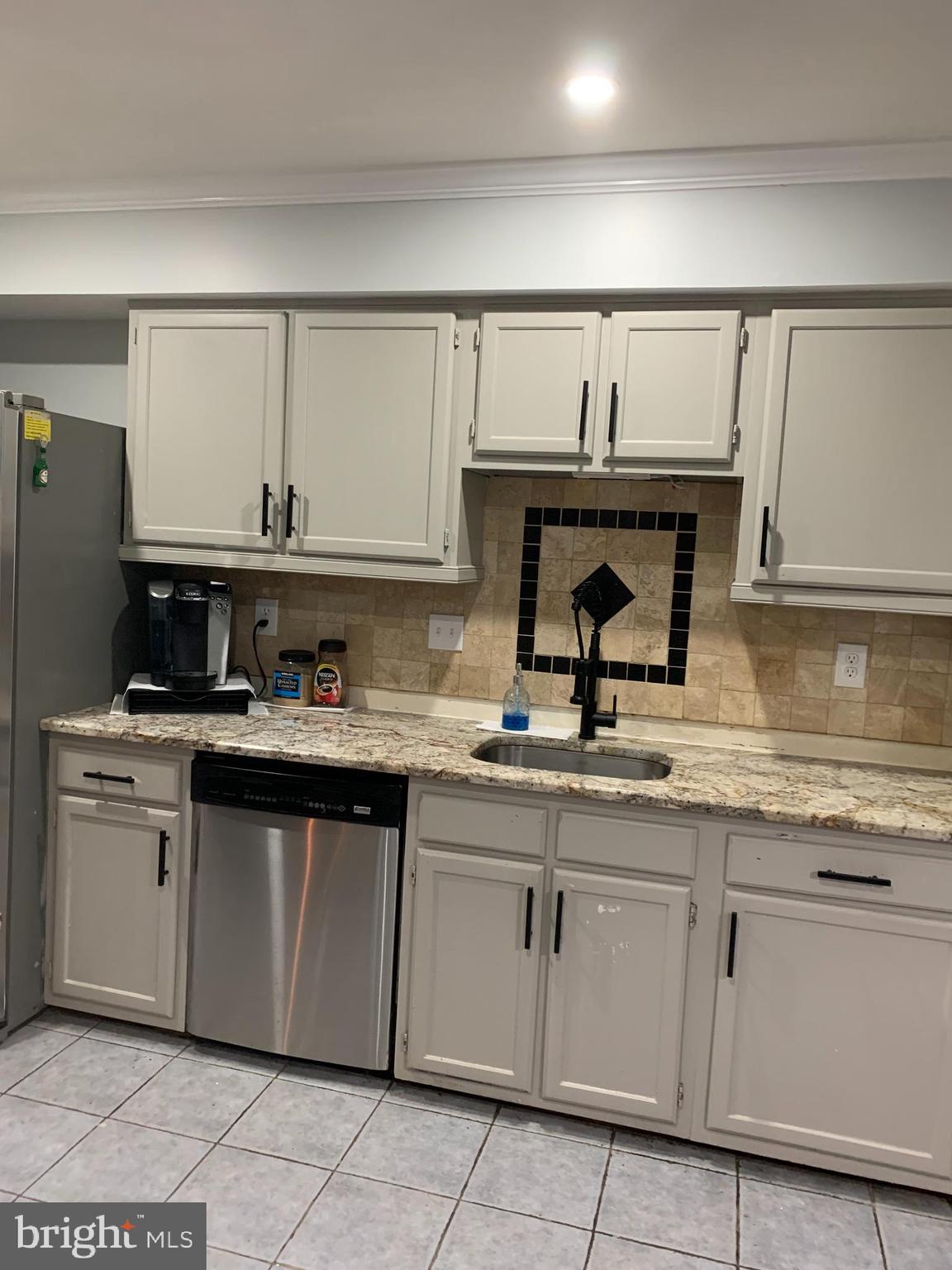 GOSHEN VILLAGE - Residential