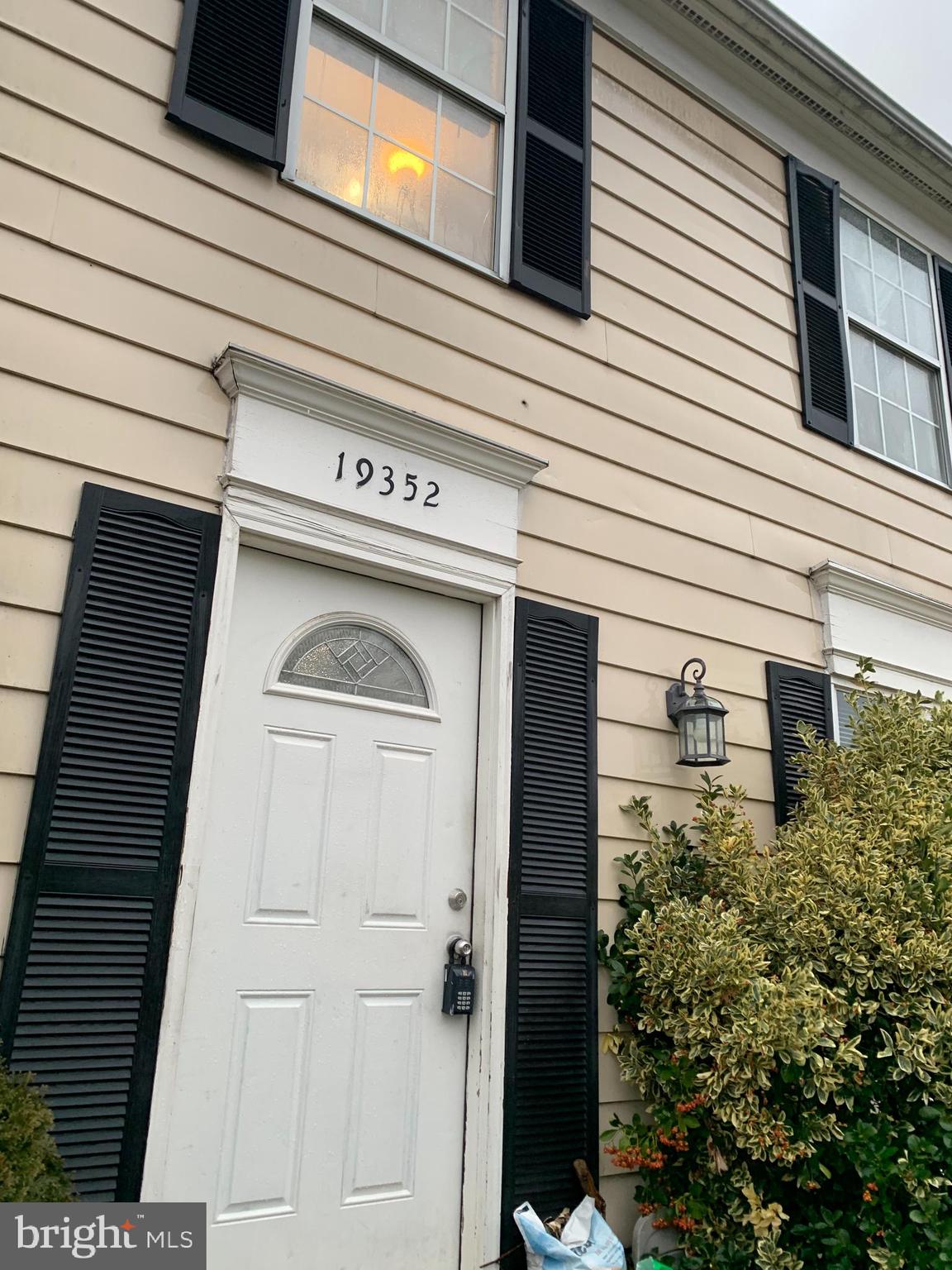 GOSHEN VILLAGE - Residential