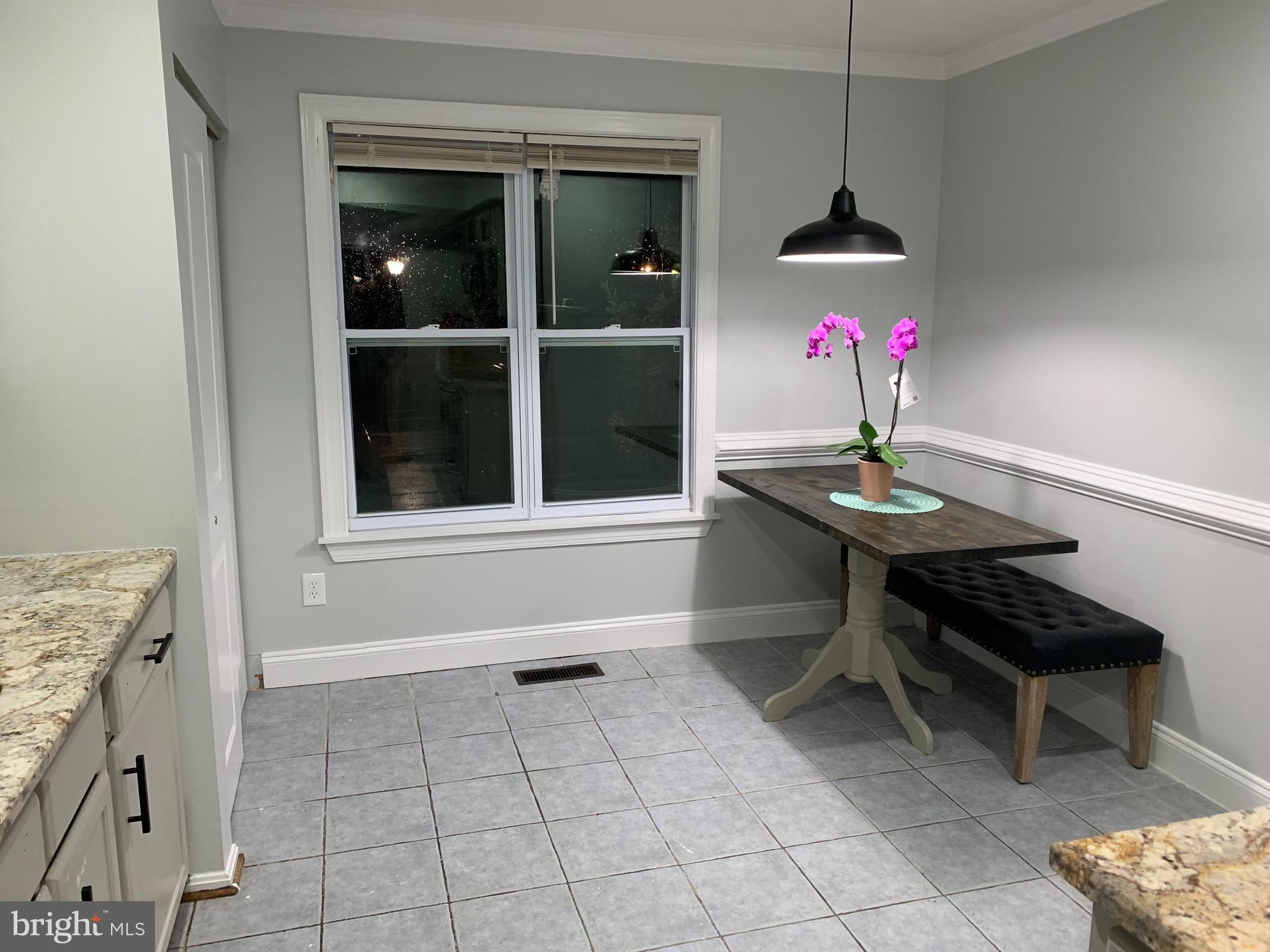 GOSHEN VILLAGE - Residential