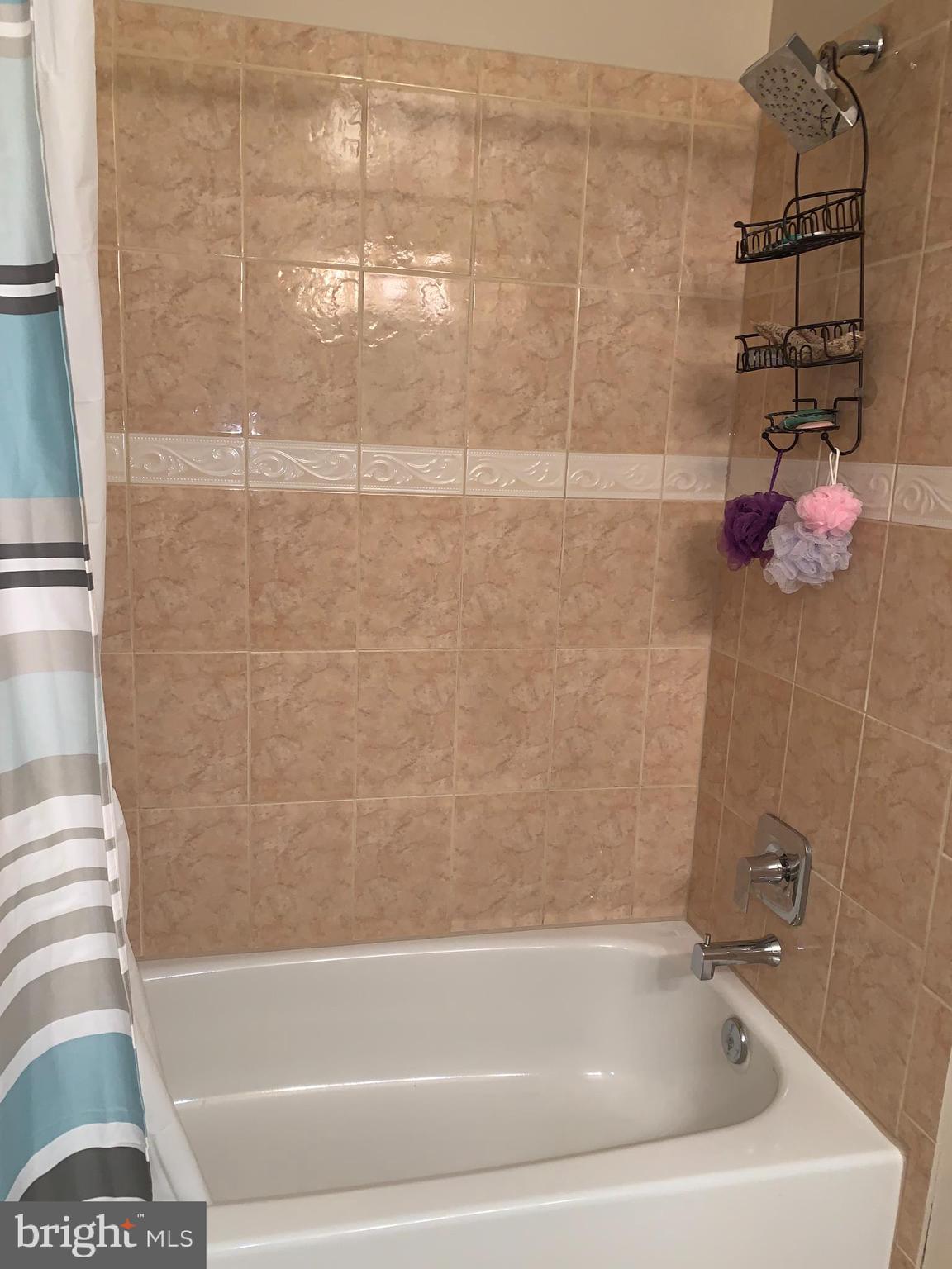 GOSHEN VILLAGE - Residential