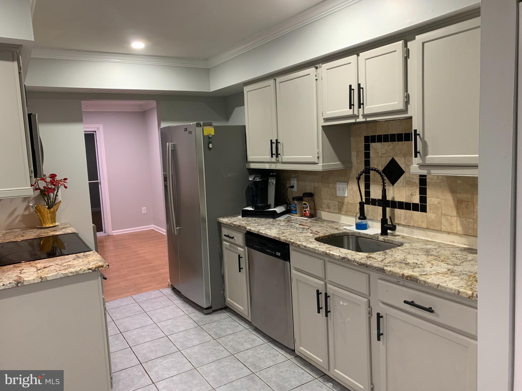 GOSHEN VILLAGE - Residential