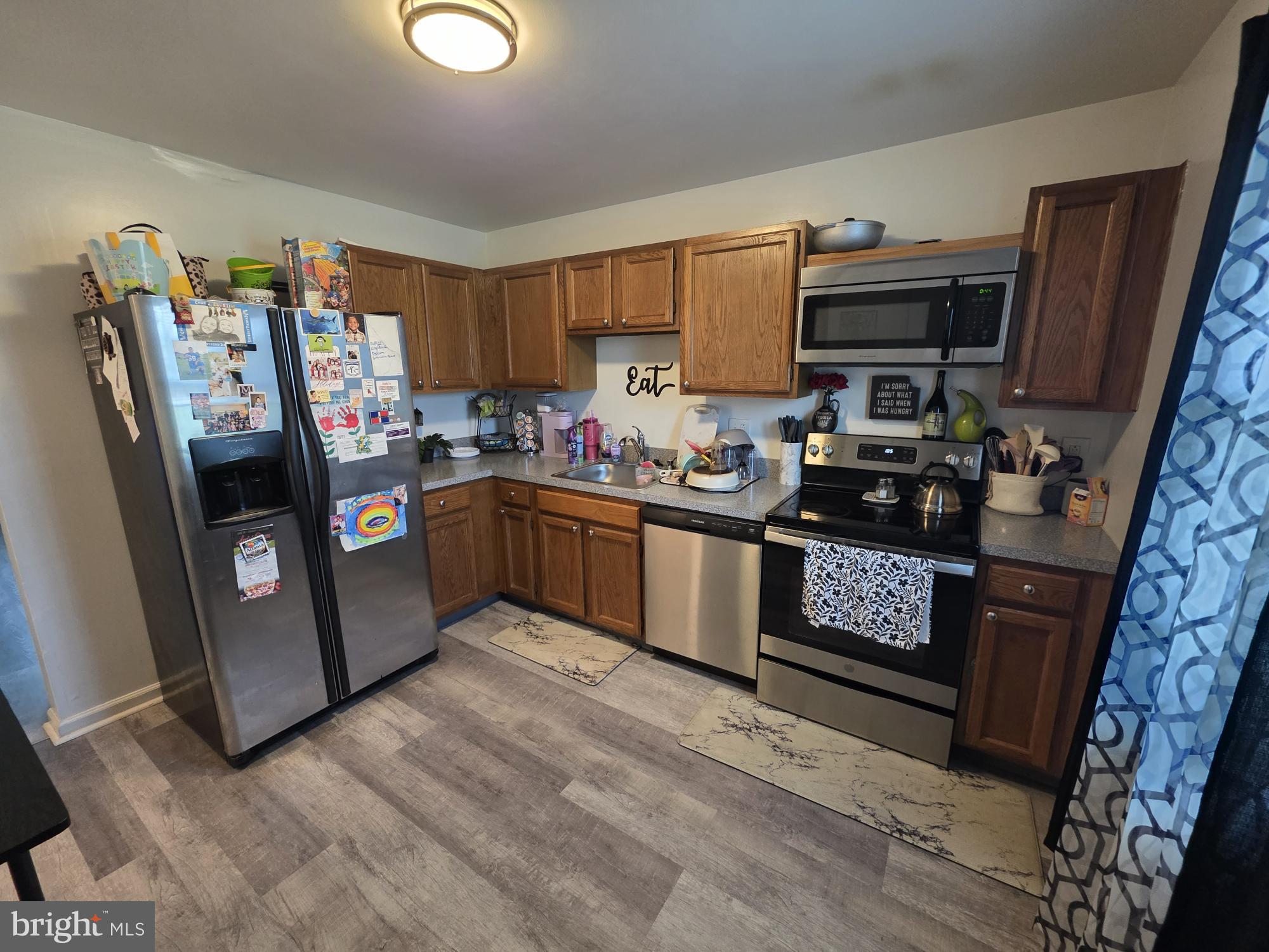 919 OLD SILVER SPRING ROAD