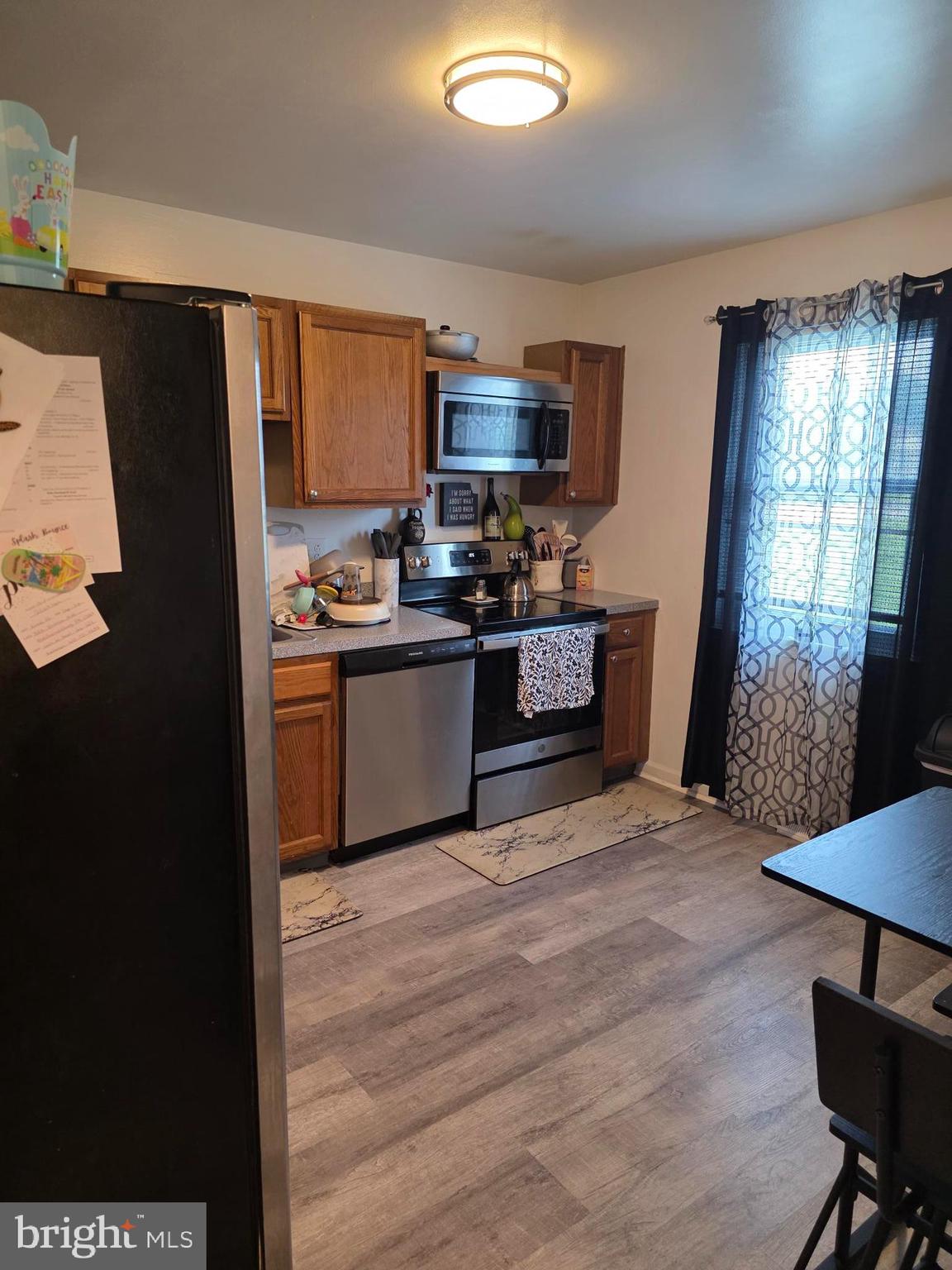 919 OLD SILVER SPRING ROAD