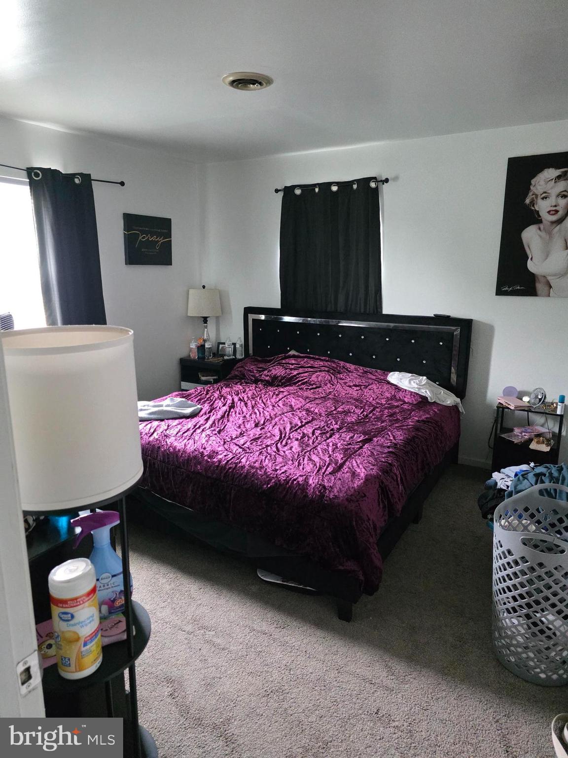 919 OLD SILVER SPRING ROAD