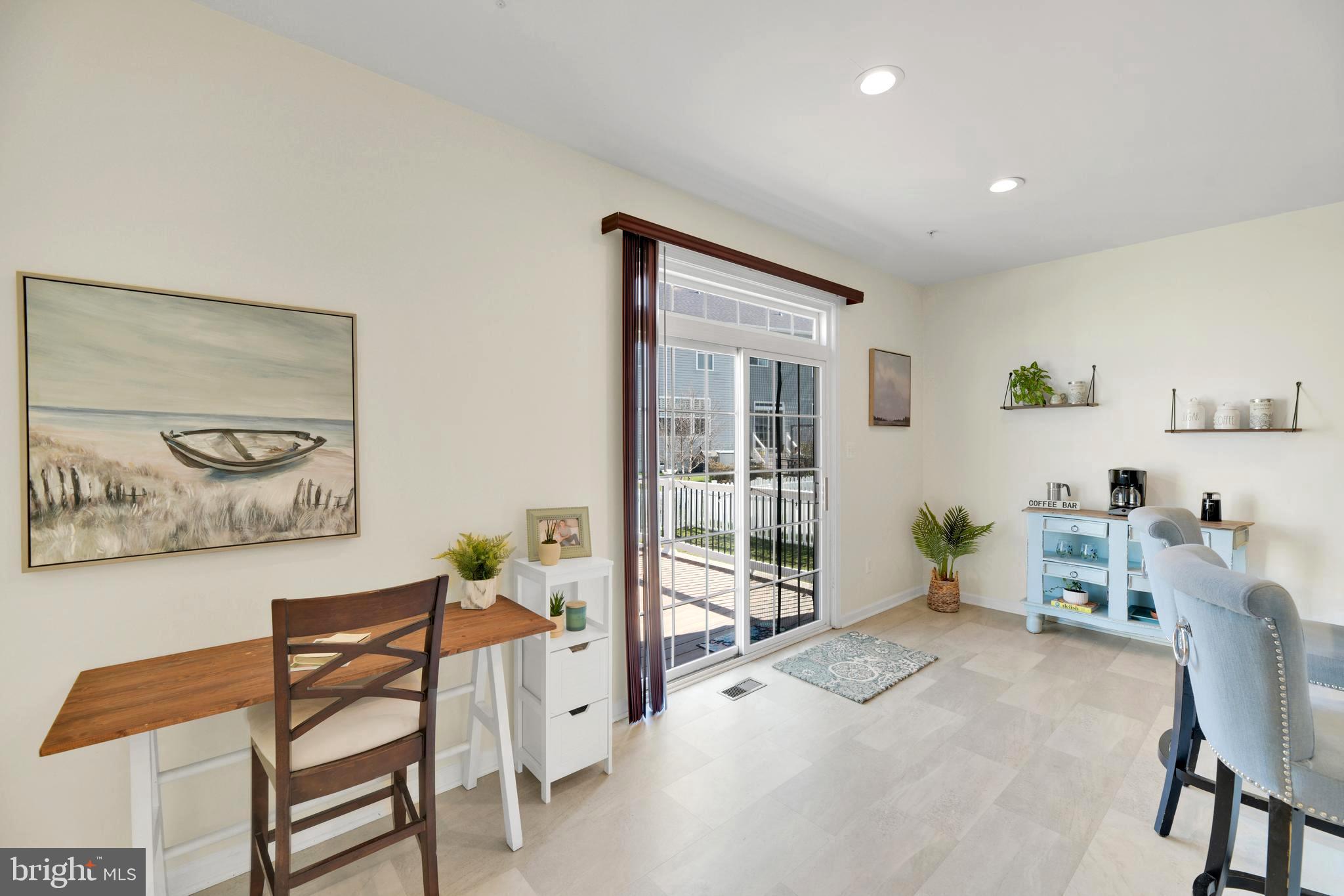 WOODLAND PARK AT WILDEWOOD - Residential