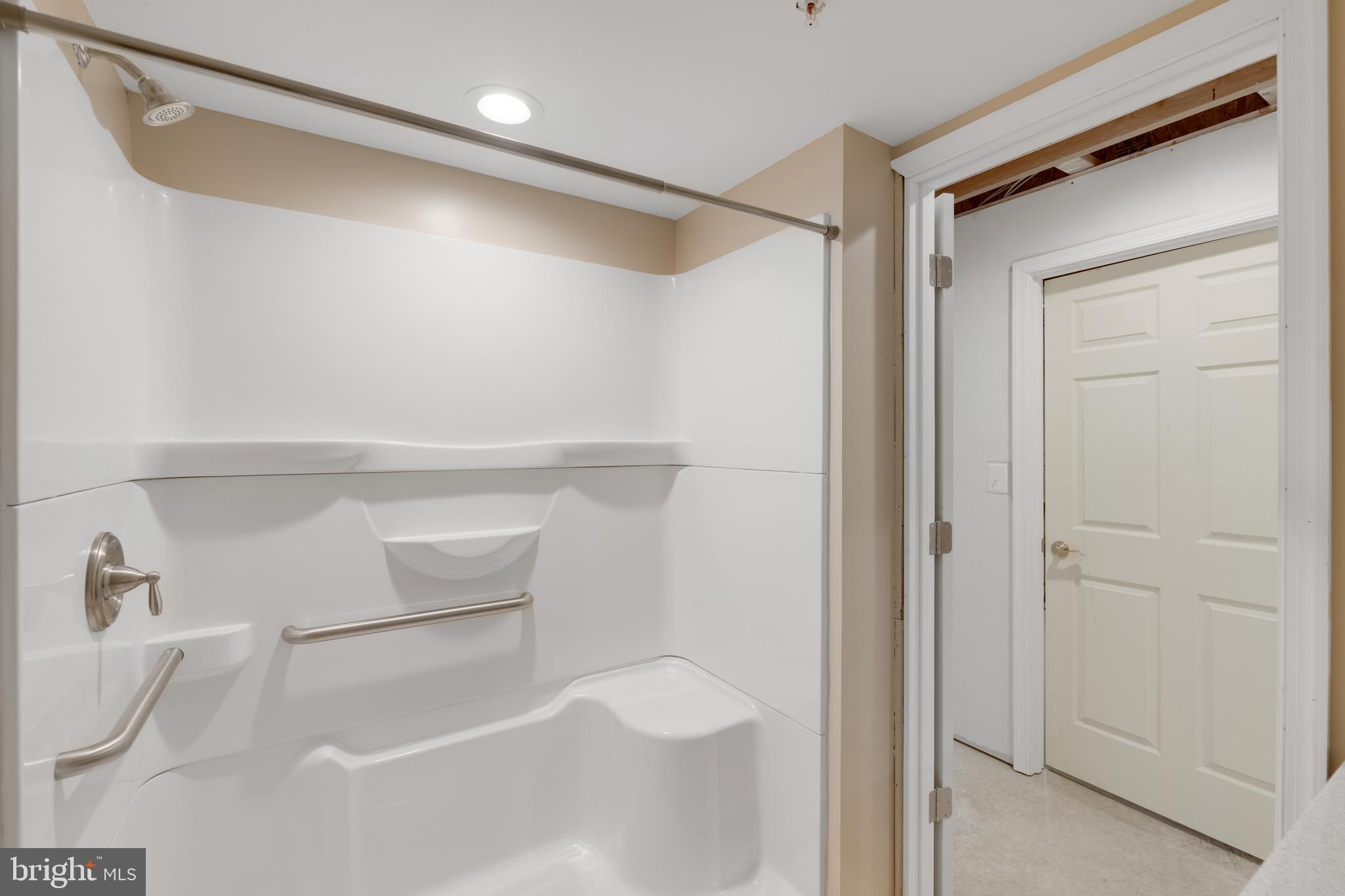 WOODLAND PARK AT WILDEWOOD - Residential