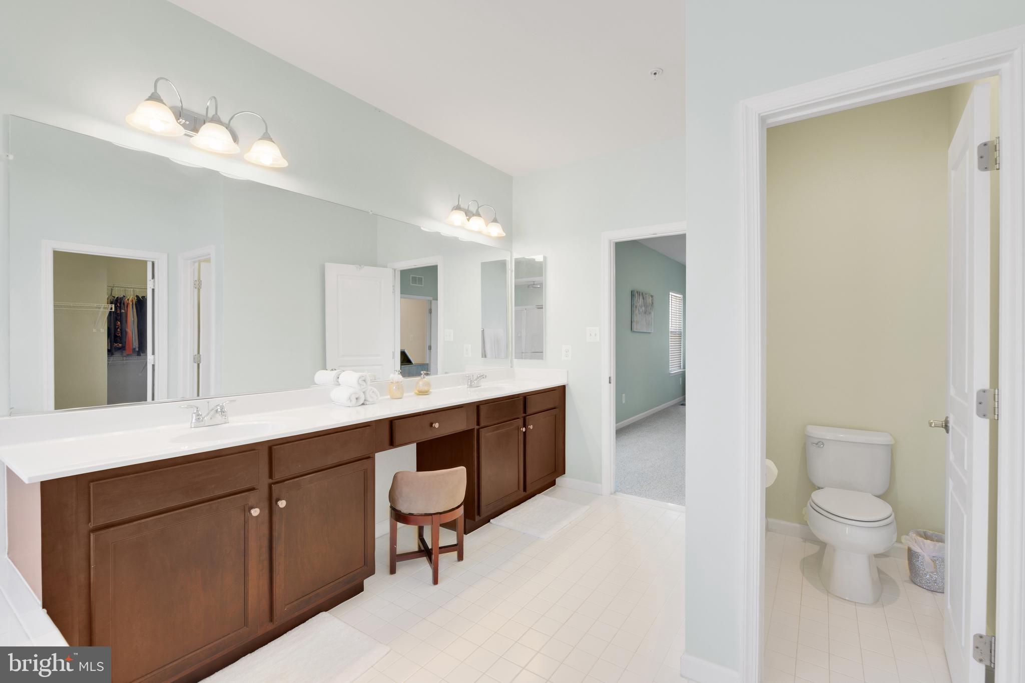 WOODLAND PARK AT WILDEWOOD - Residential