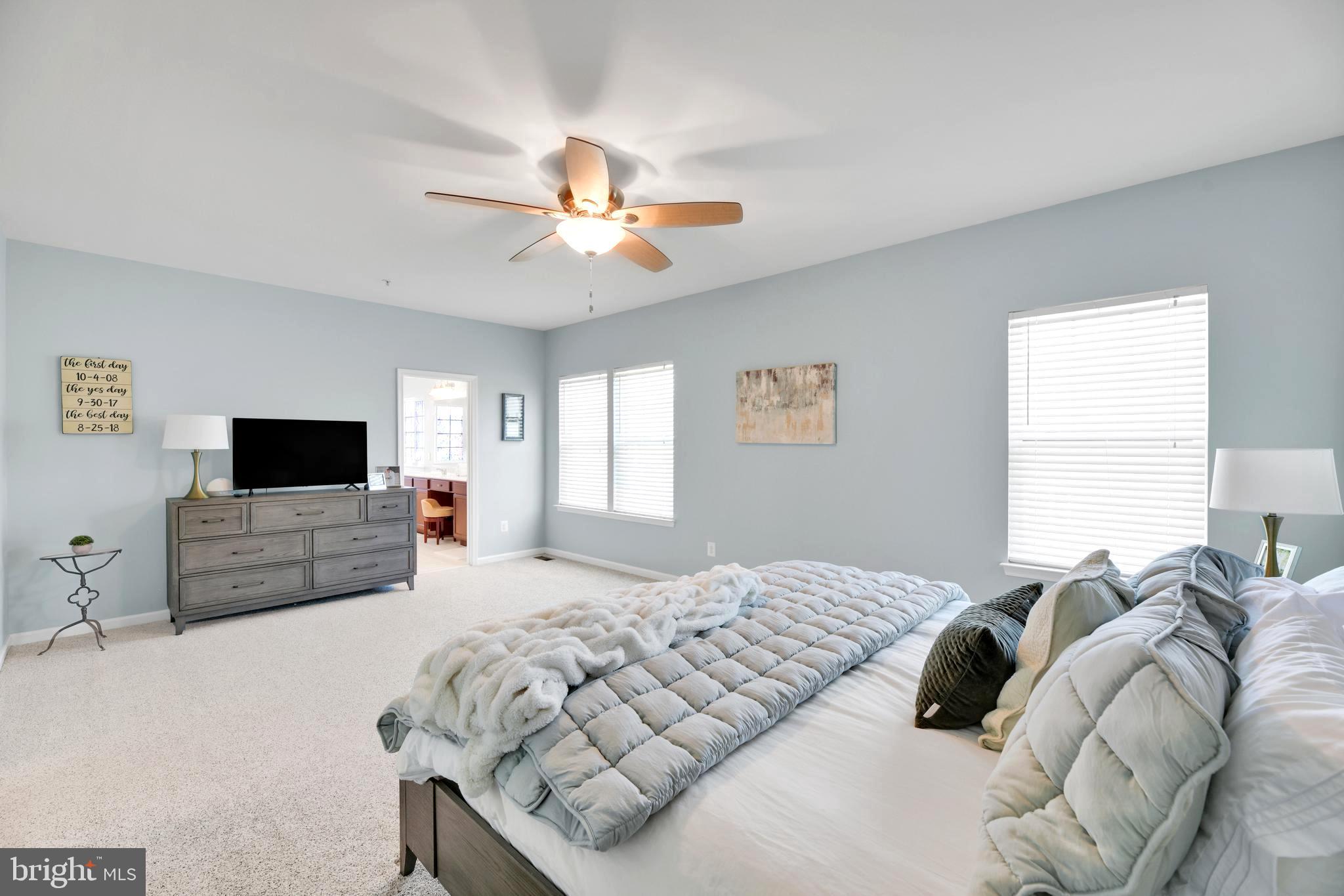 WOODLAND PARK AT WILDEWOOD - Residential