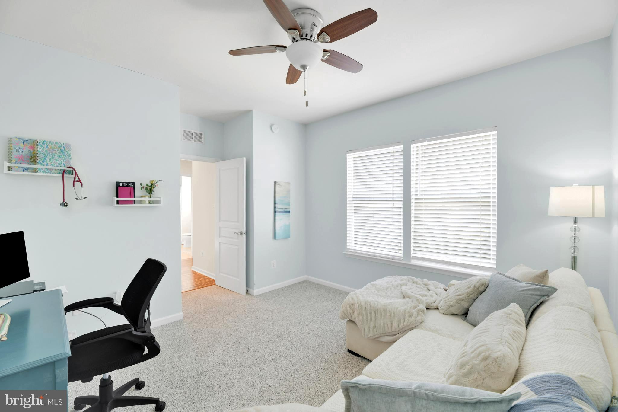 WOODLAND PARK AT WILDEWOOD - Residential