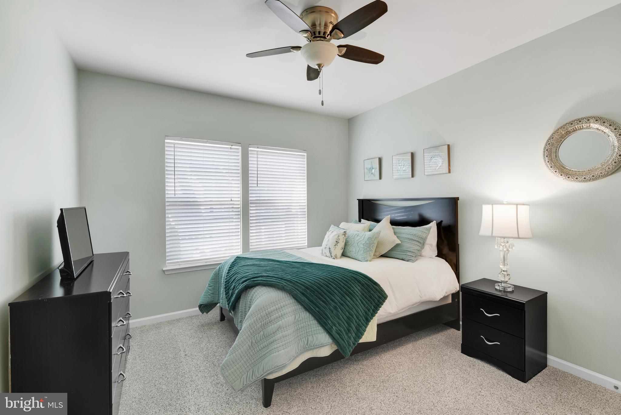 WOODLAND PARK AT WILDEWOOD - Residential