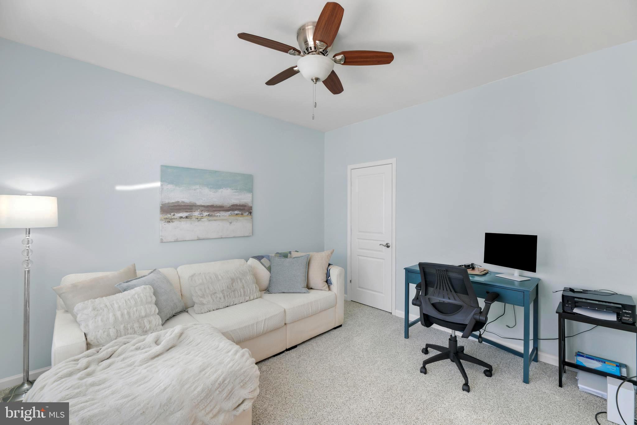 WOODLAND PARK AT WILDEWOOD - Residential