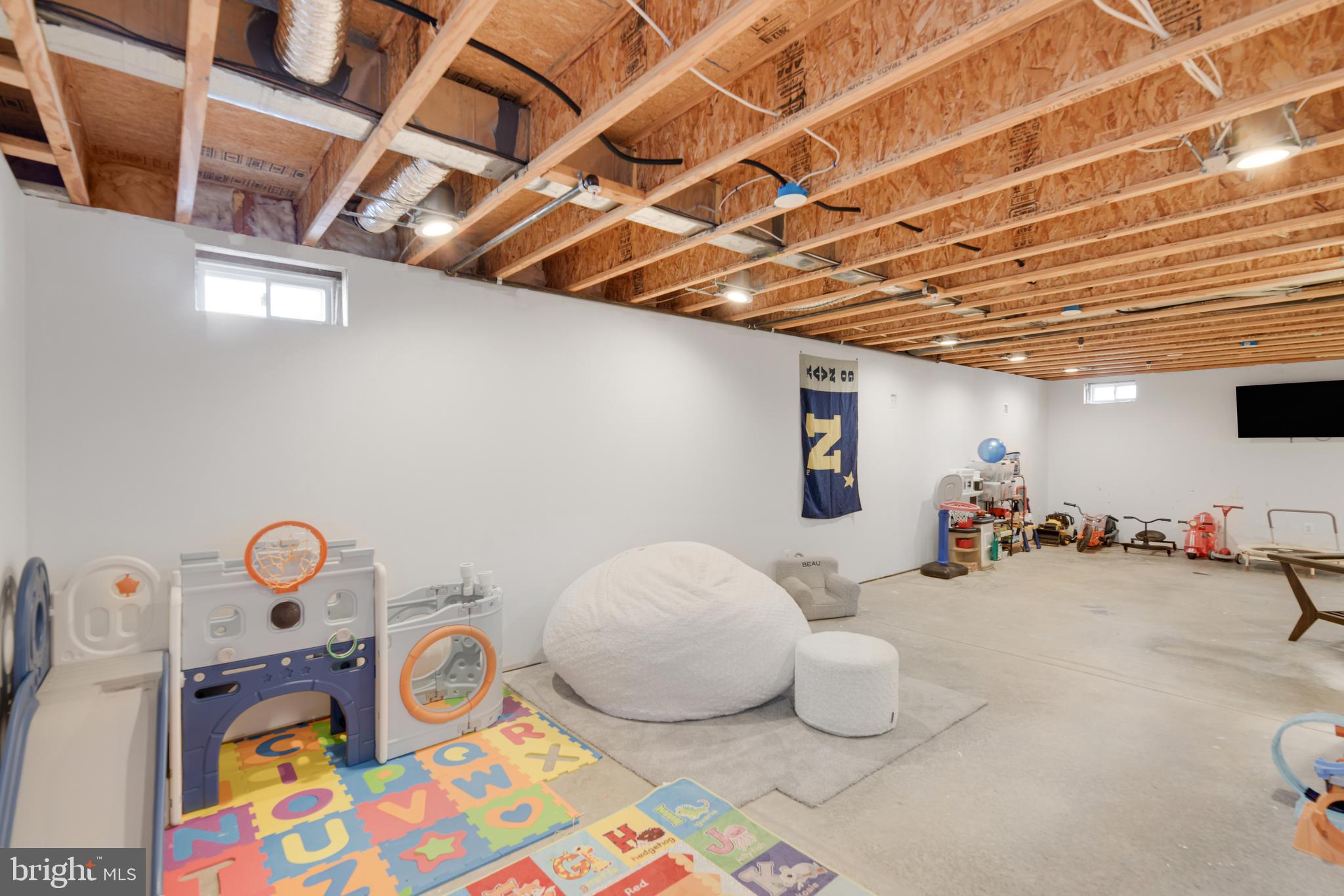 WOODLAND PARK AT WILDEWOOD - Residential