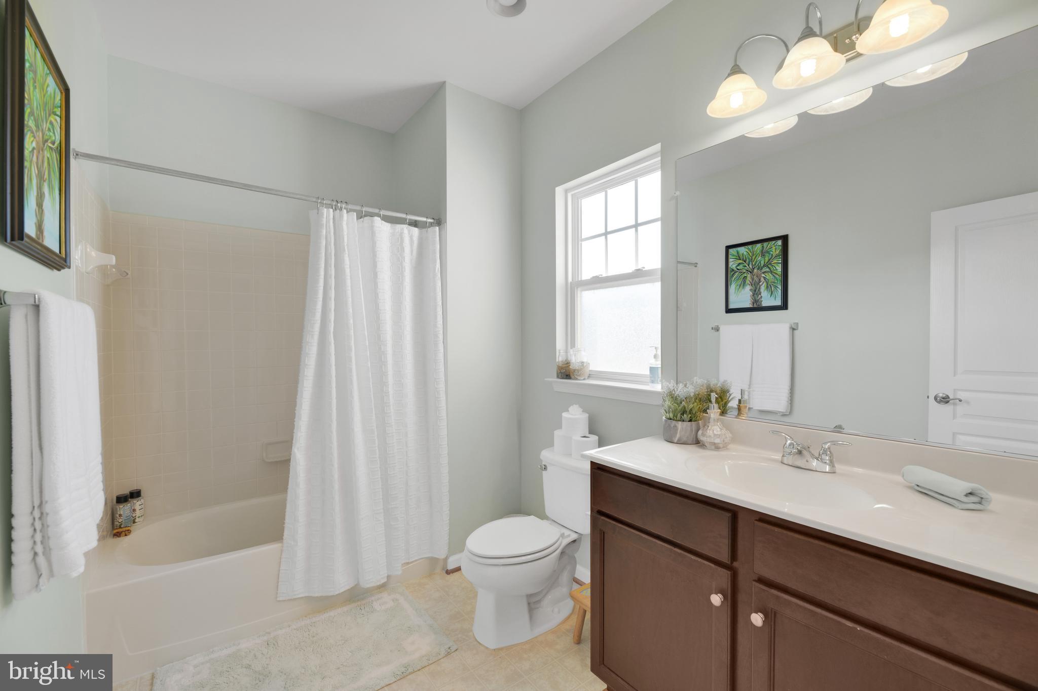 WOODLAND PARK AT WILDEWOOD - Residential