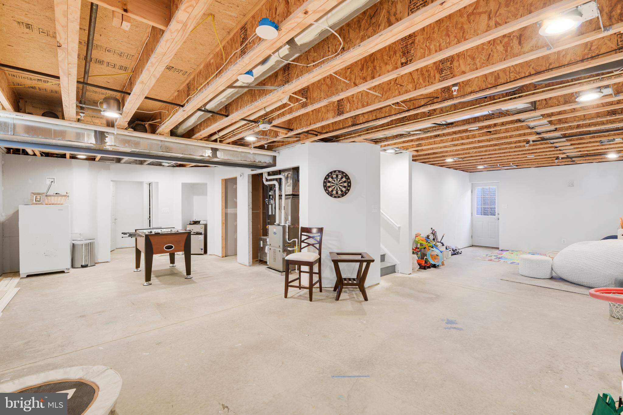 WOODLAND PARK AT WILDEWOOD - Residential