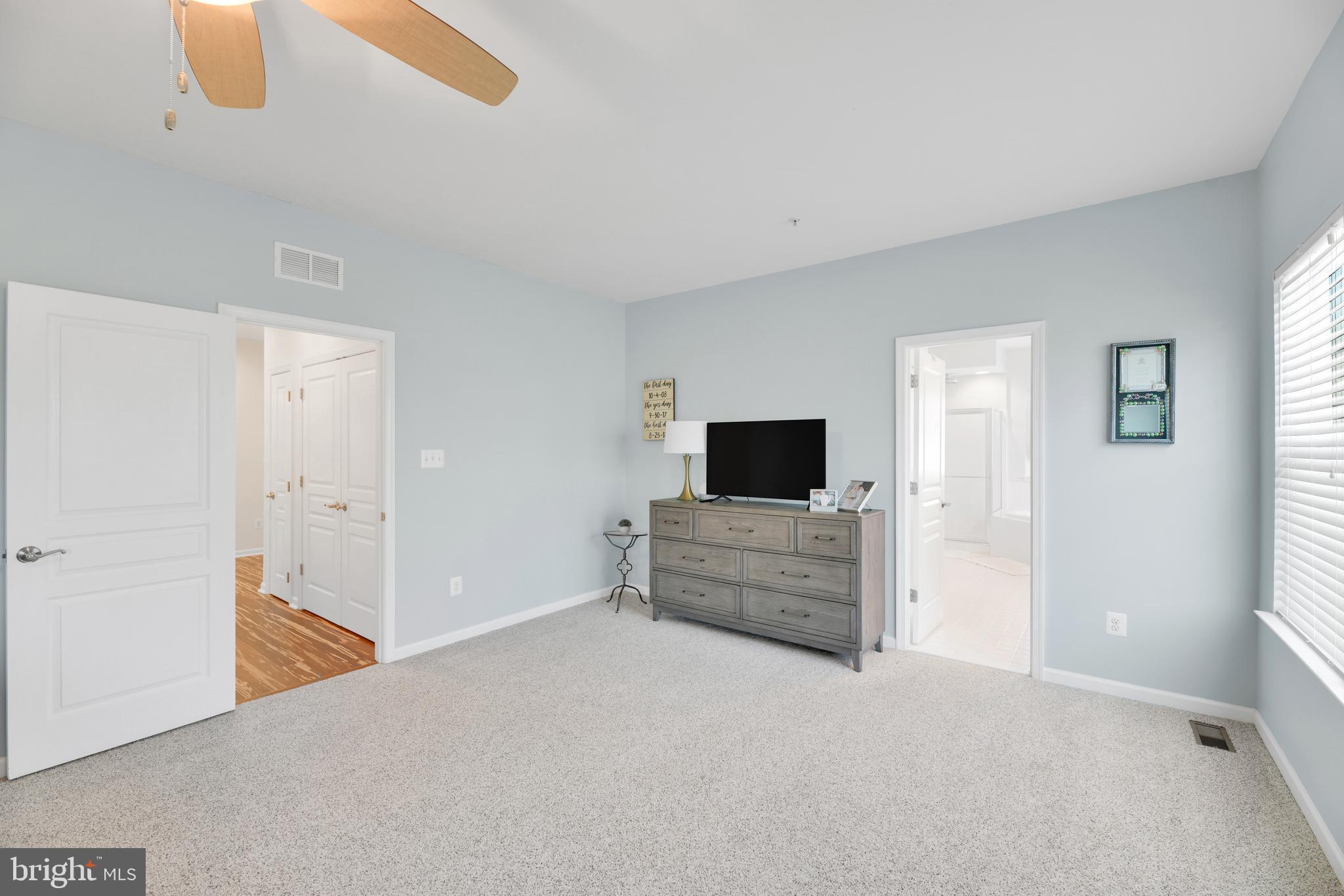 WOODLAND PARK AT WILDEWOOD - Residential