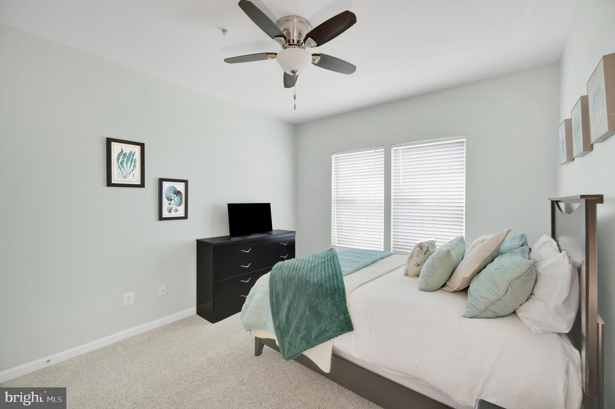 WOODLAND PARK AT WILDEWOOD - Residential