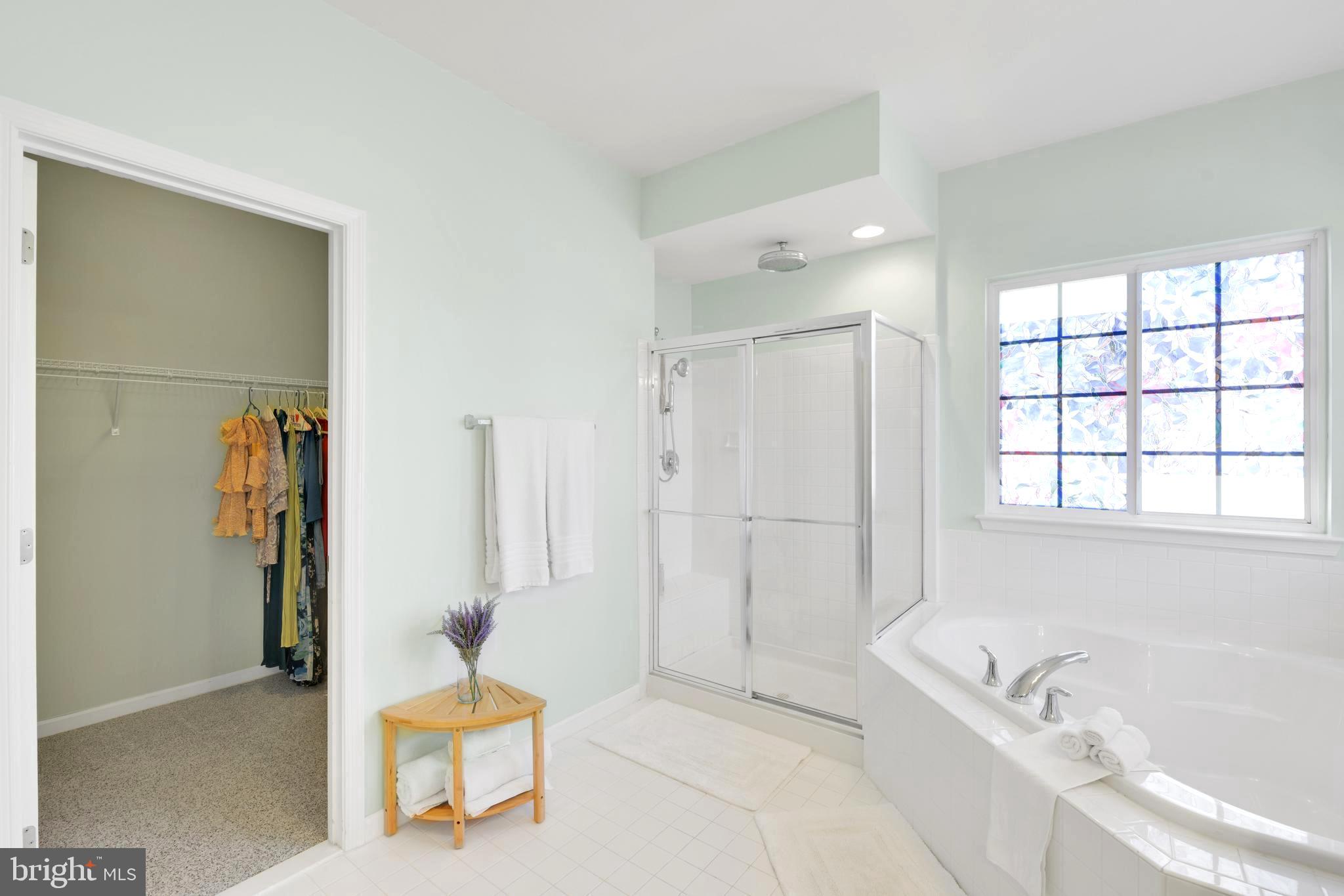 WOODLAND PARK AT WILDEWOOD - Residential