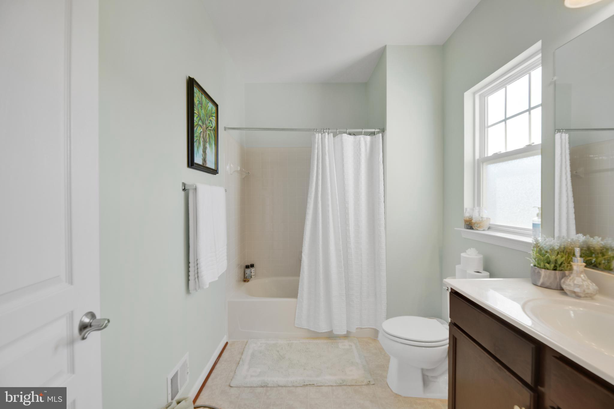 WOODLAND PARK AT WILDEWOOD - Residential