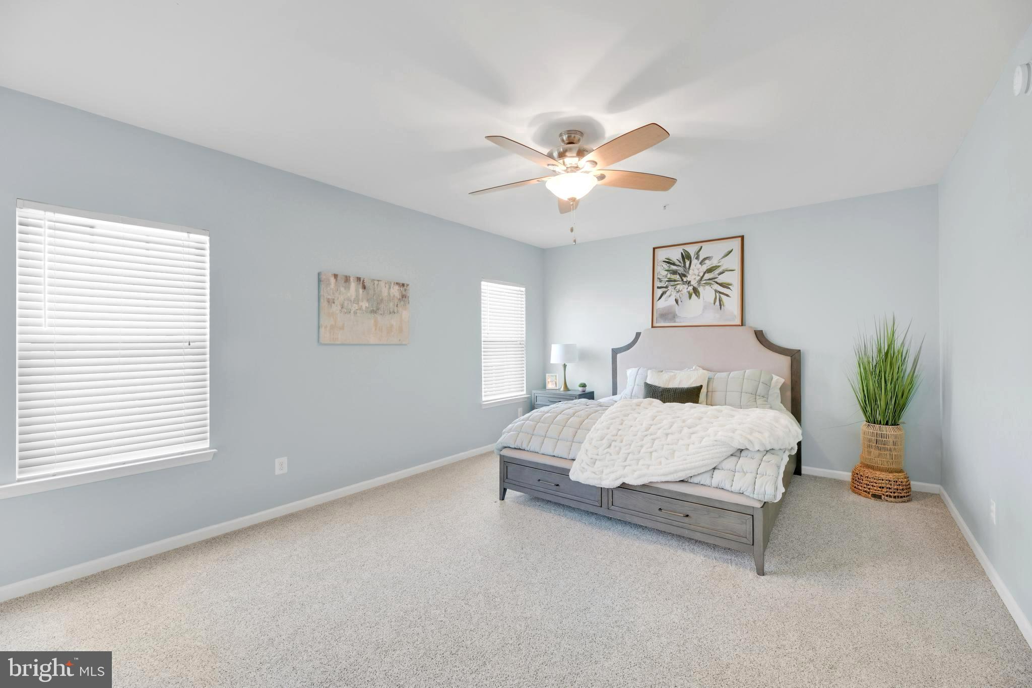 WOODLAND PARK AT WILDEWOOD - Residential