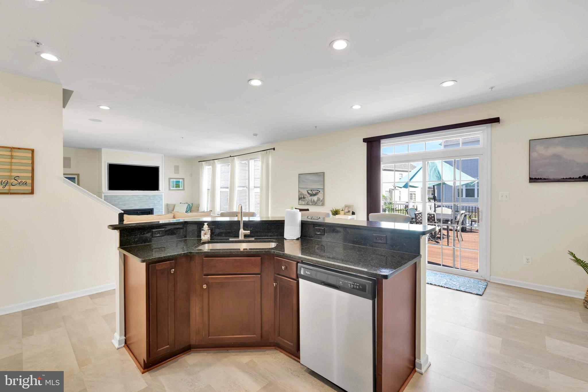 WOODLAND PARK AT WILDEWOOD - Residential