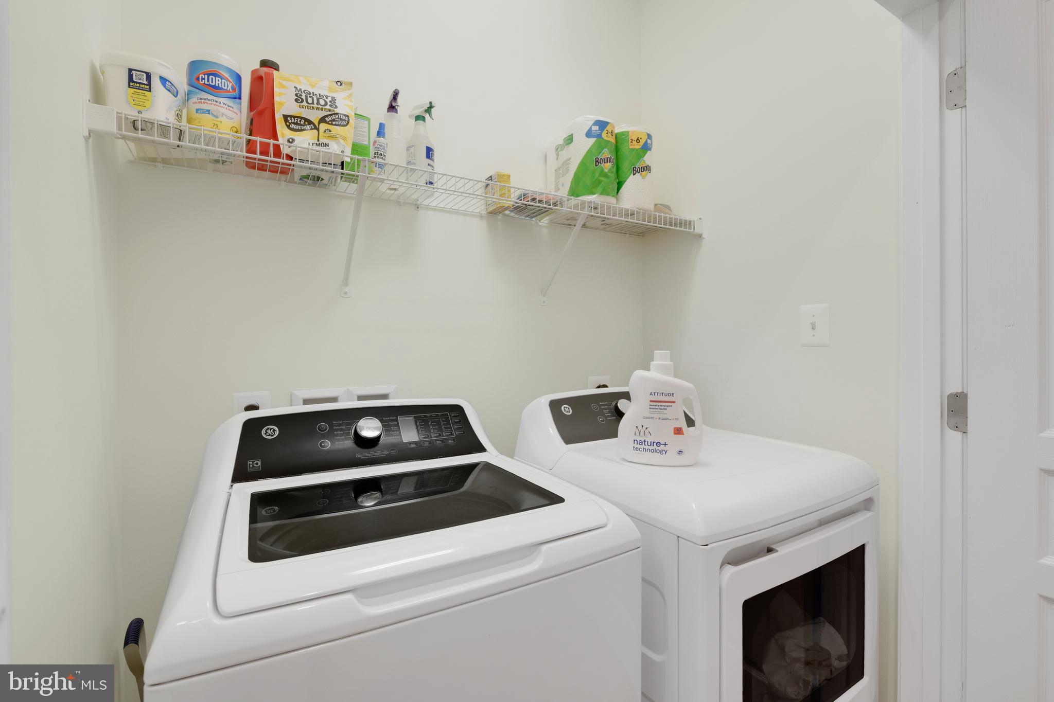 WOODLAND PARK AT WILDEWOOD - Residential