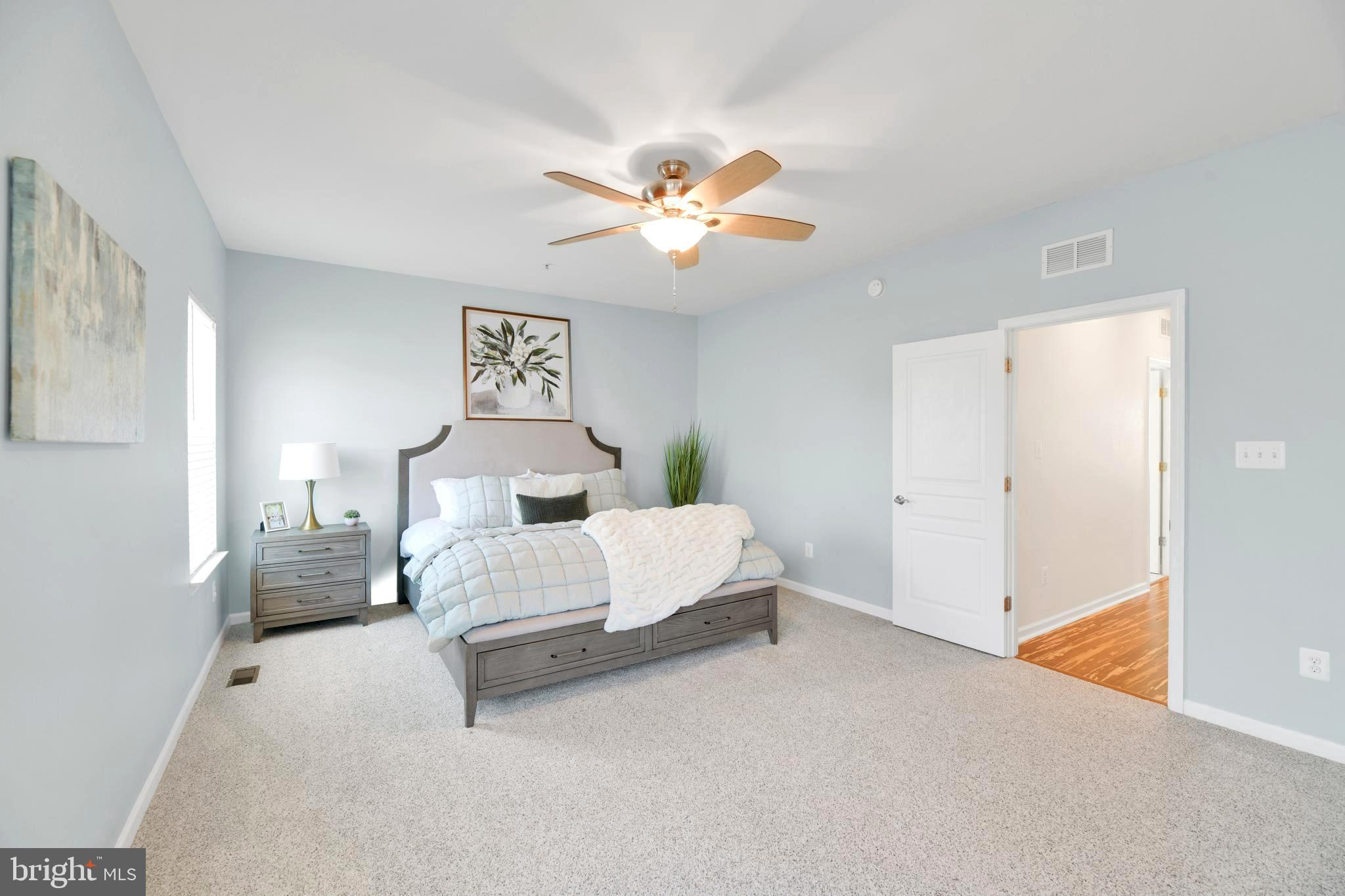 WOODLAND PARK AT WILDEWOOD - Residential