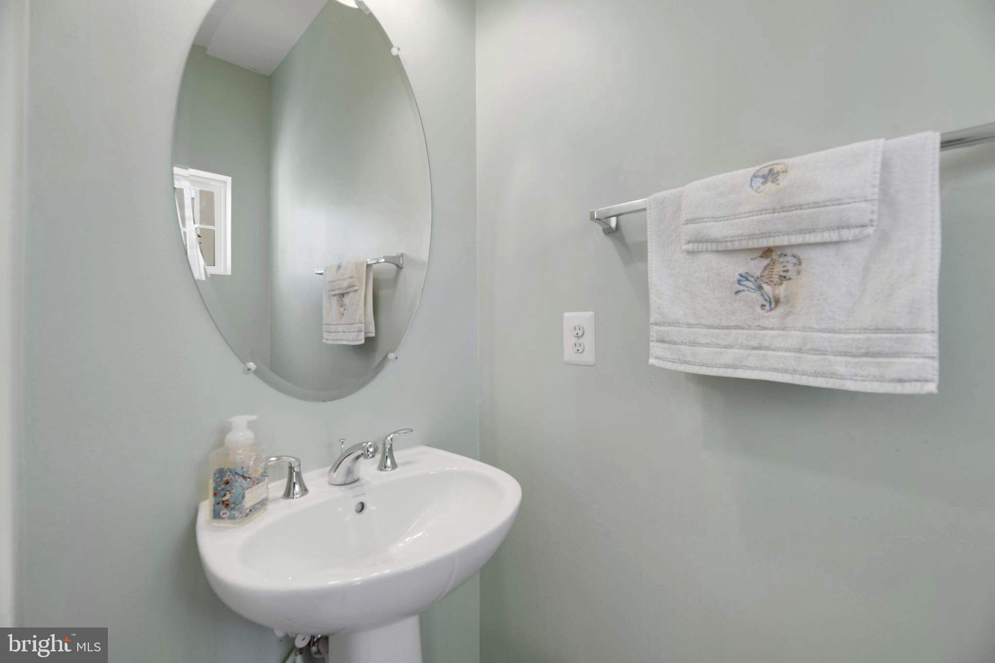 WOODLAND PARK AT WILDEWOOD - Residential