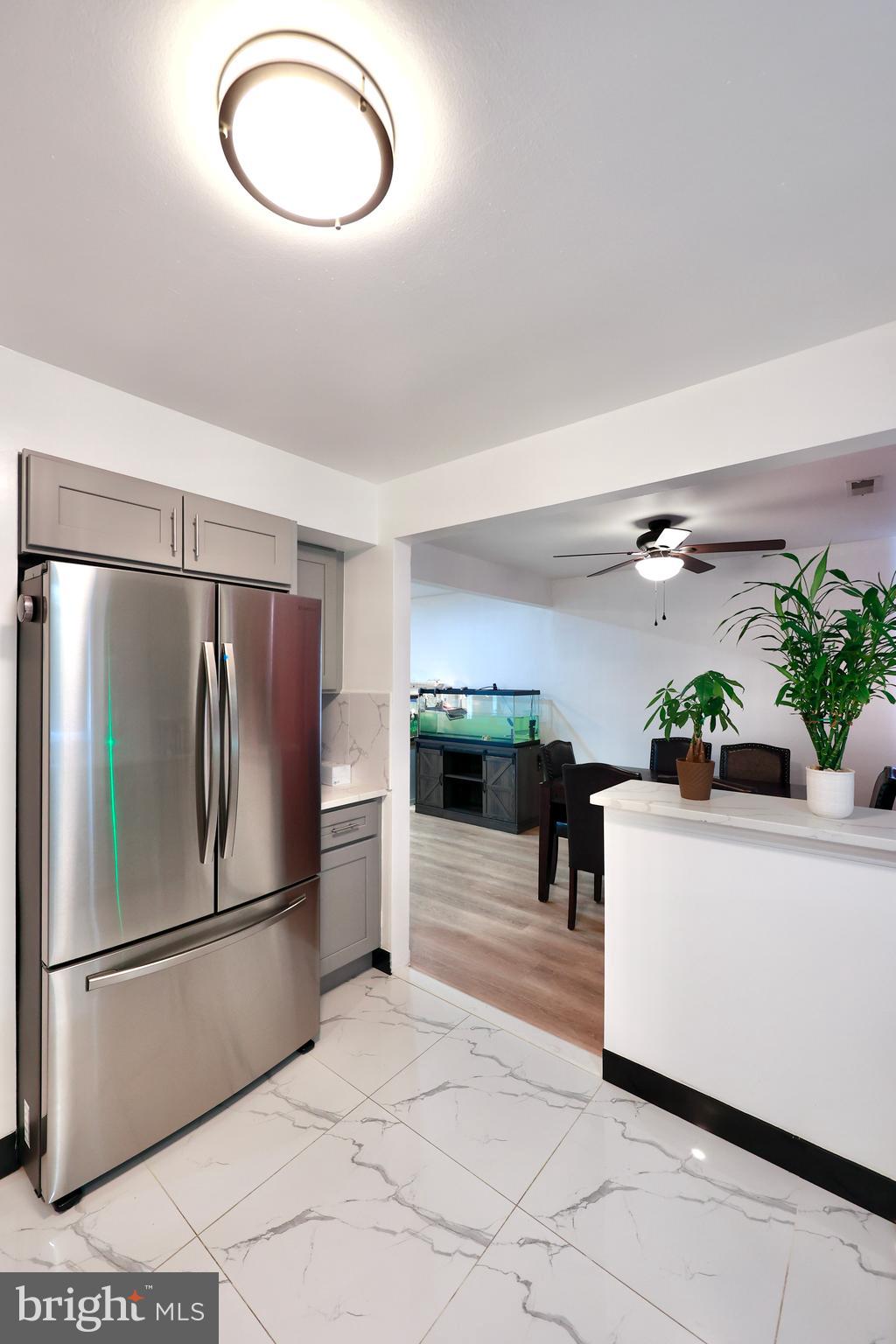 PHILADELPHIA (NORTHEAST) - Residential