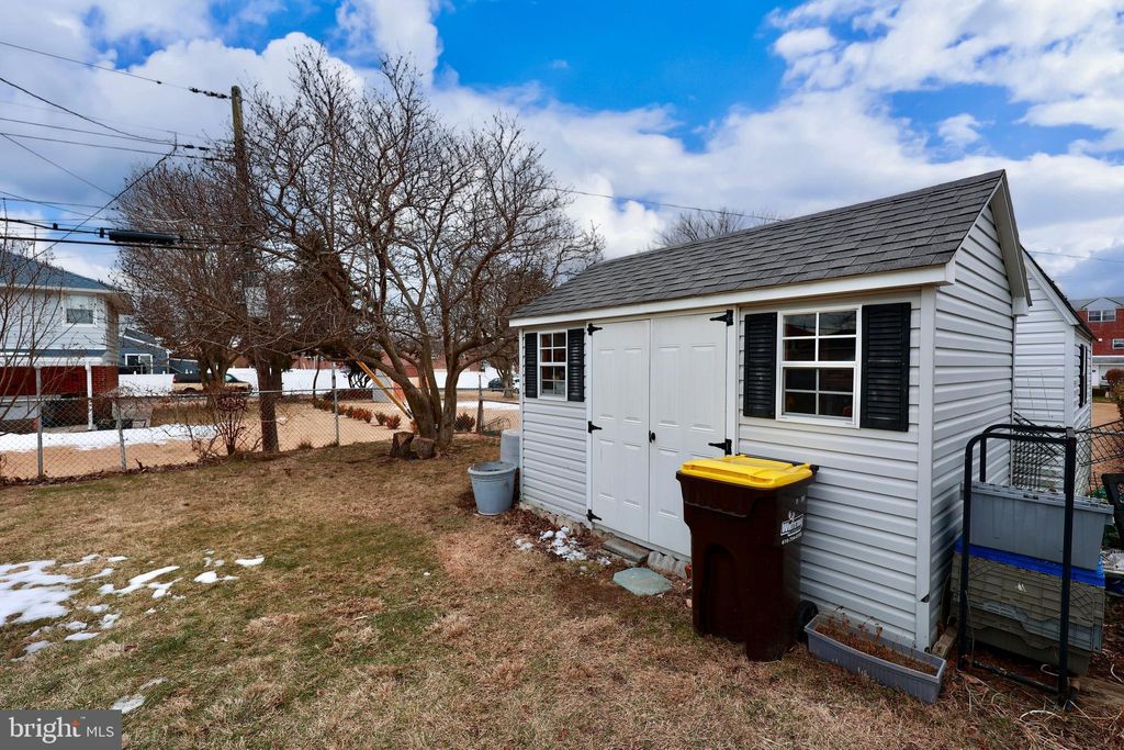 Photo of 9947 Montour Street, PHILADELPHIA, PA 19115 (MLS # PAPH2589482)