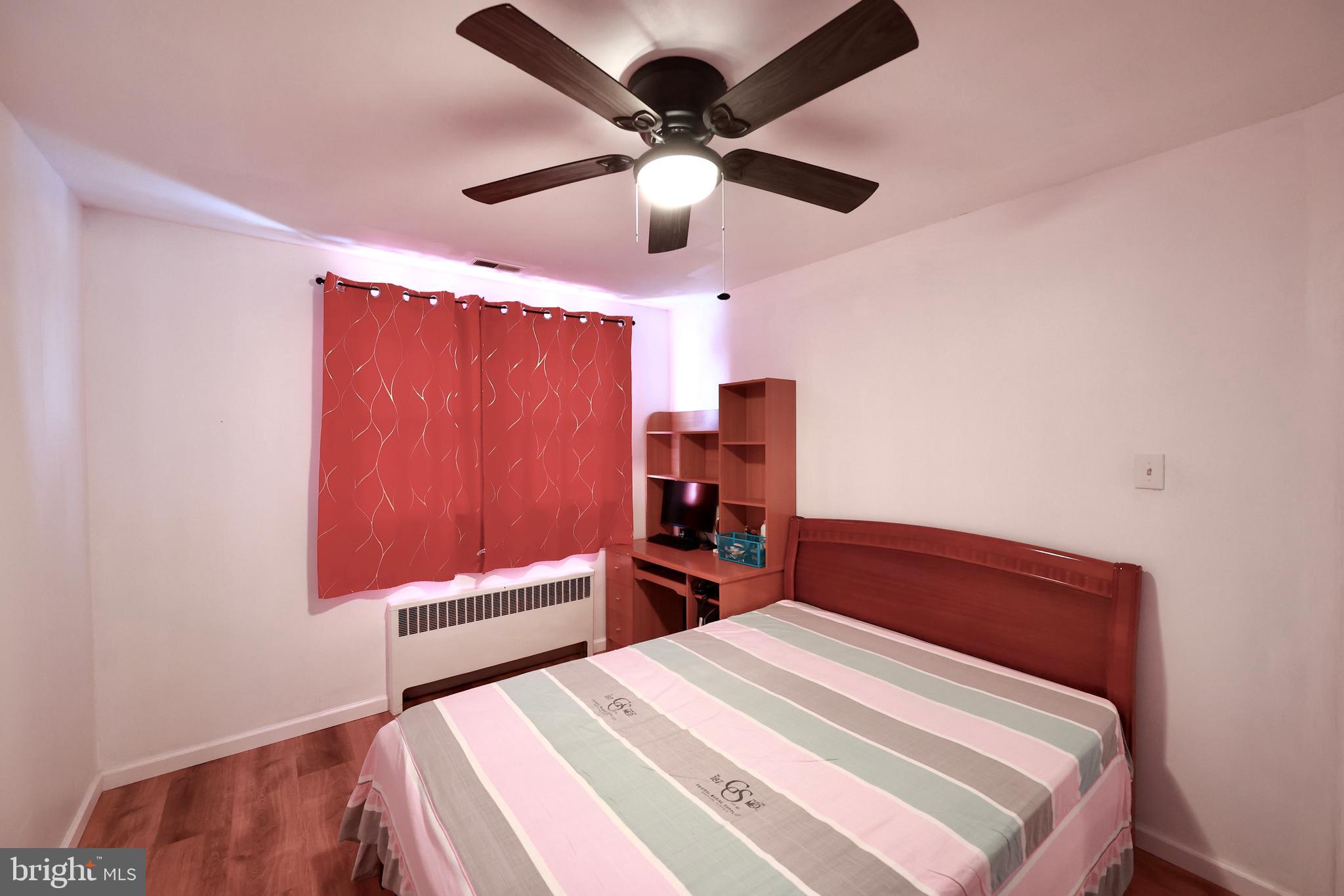 PHILADELPHIA (NORTHEAST) - Residential