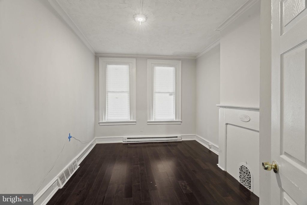 Photo of 5214 Kershaw Street, PHILADELPHIA, PA 19131 (MLS # PAPH2557670)