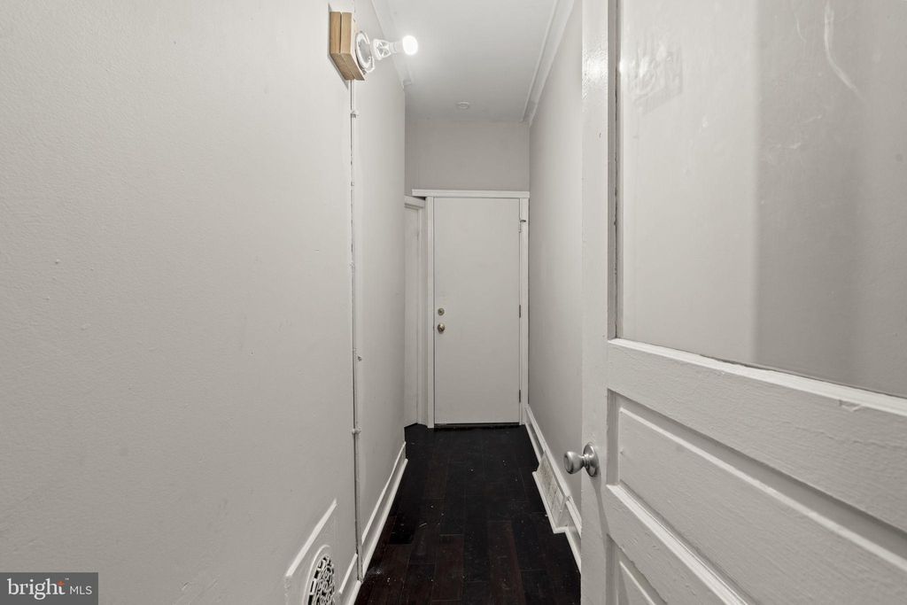 Photo of 5214 Kershaw Street, PHILADELPHIA, PA 19131 (MLS # PAPH2557670)