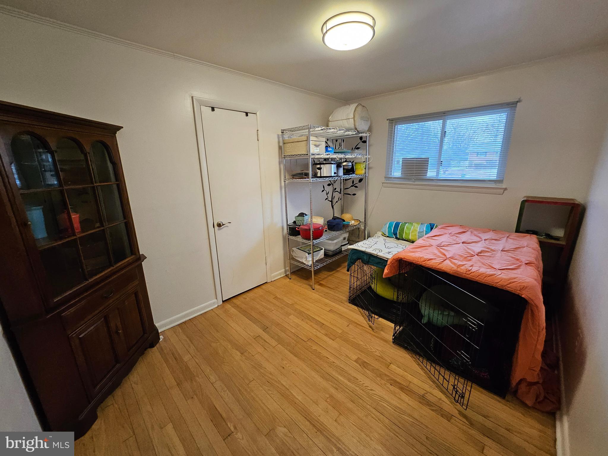 ACCO PARK - Residential