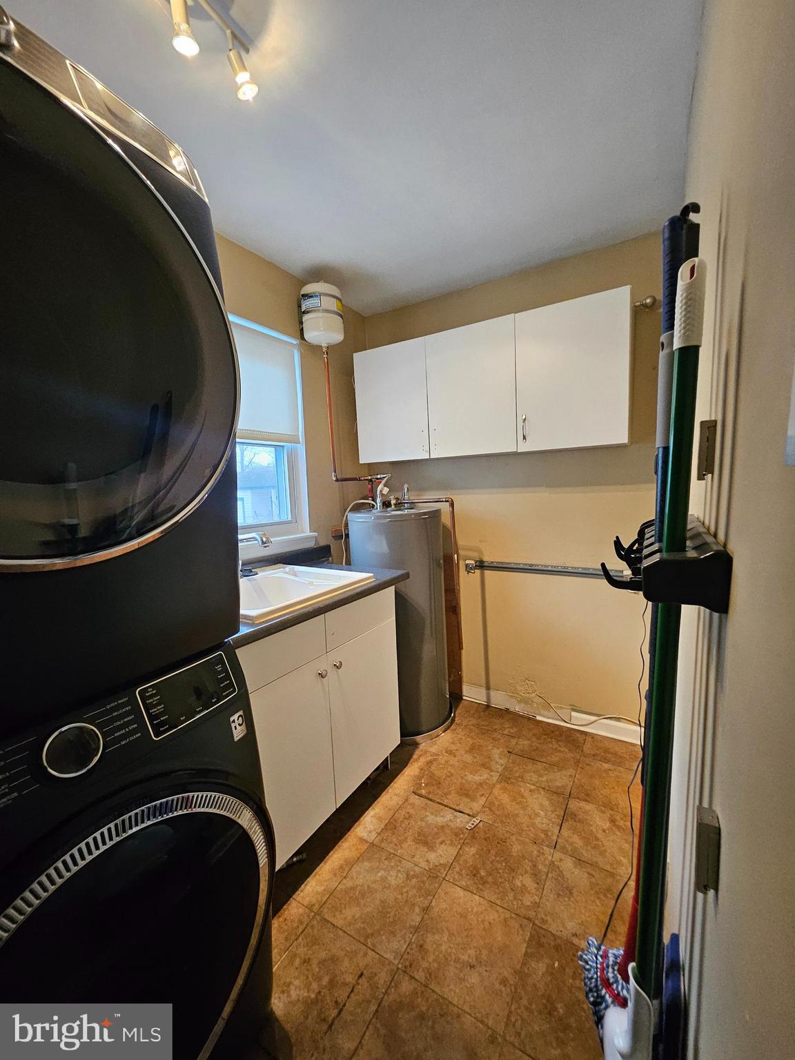 ACCO PARK - Residential